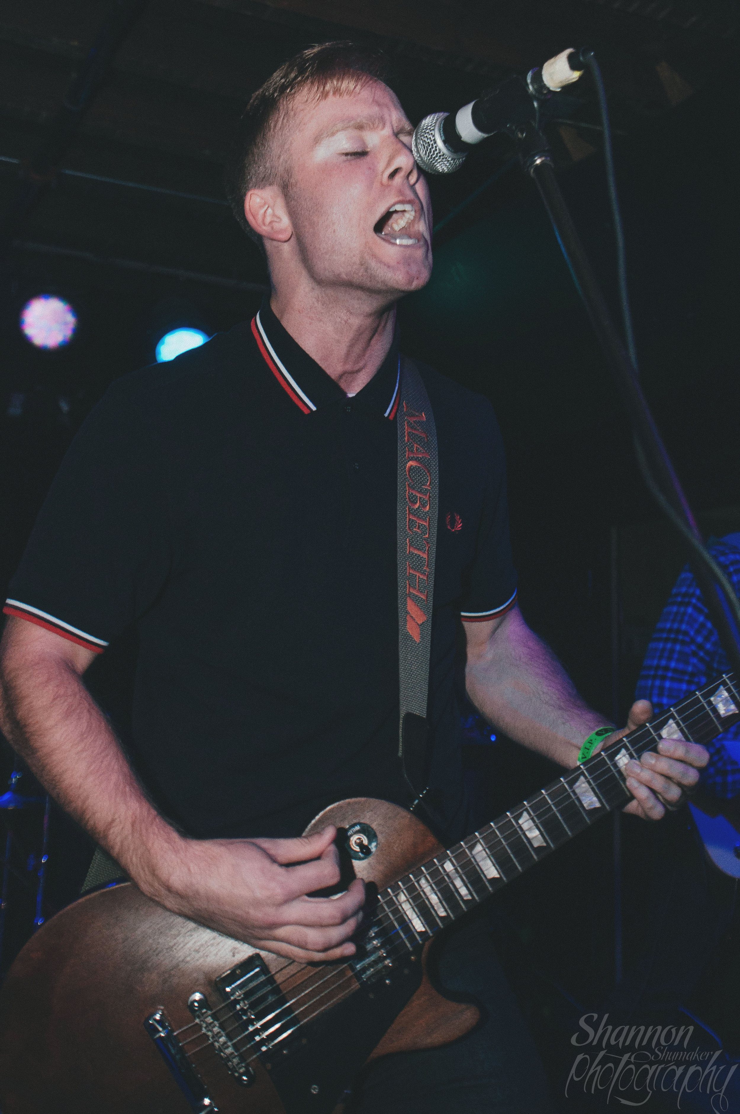 Seaway