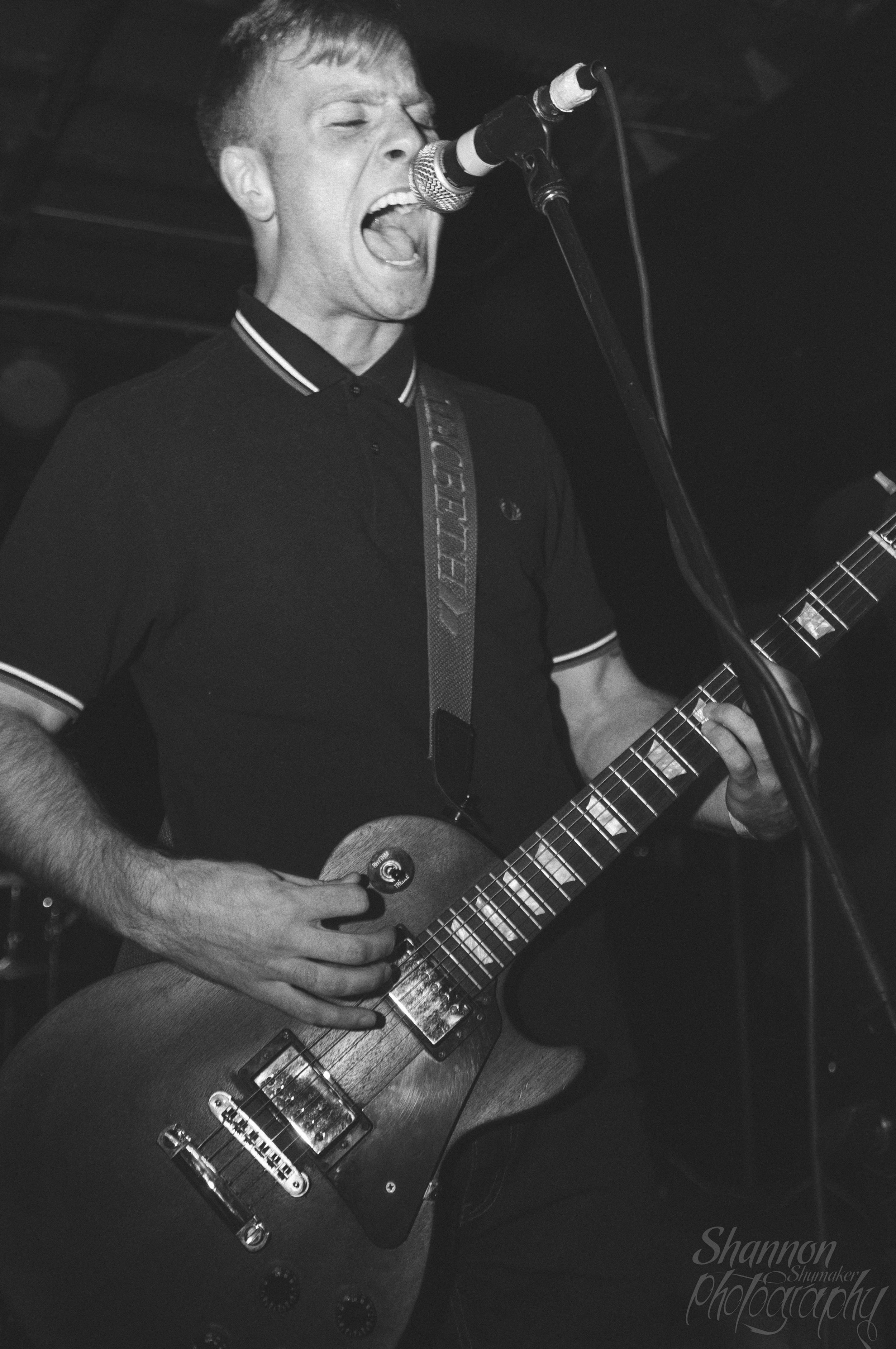 Seaway