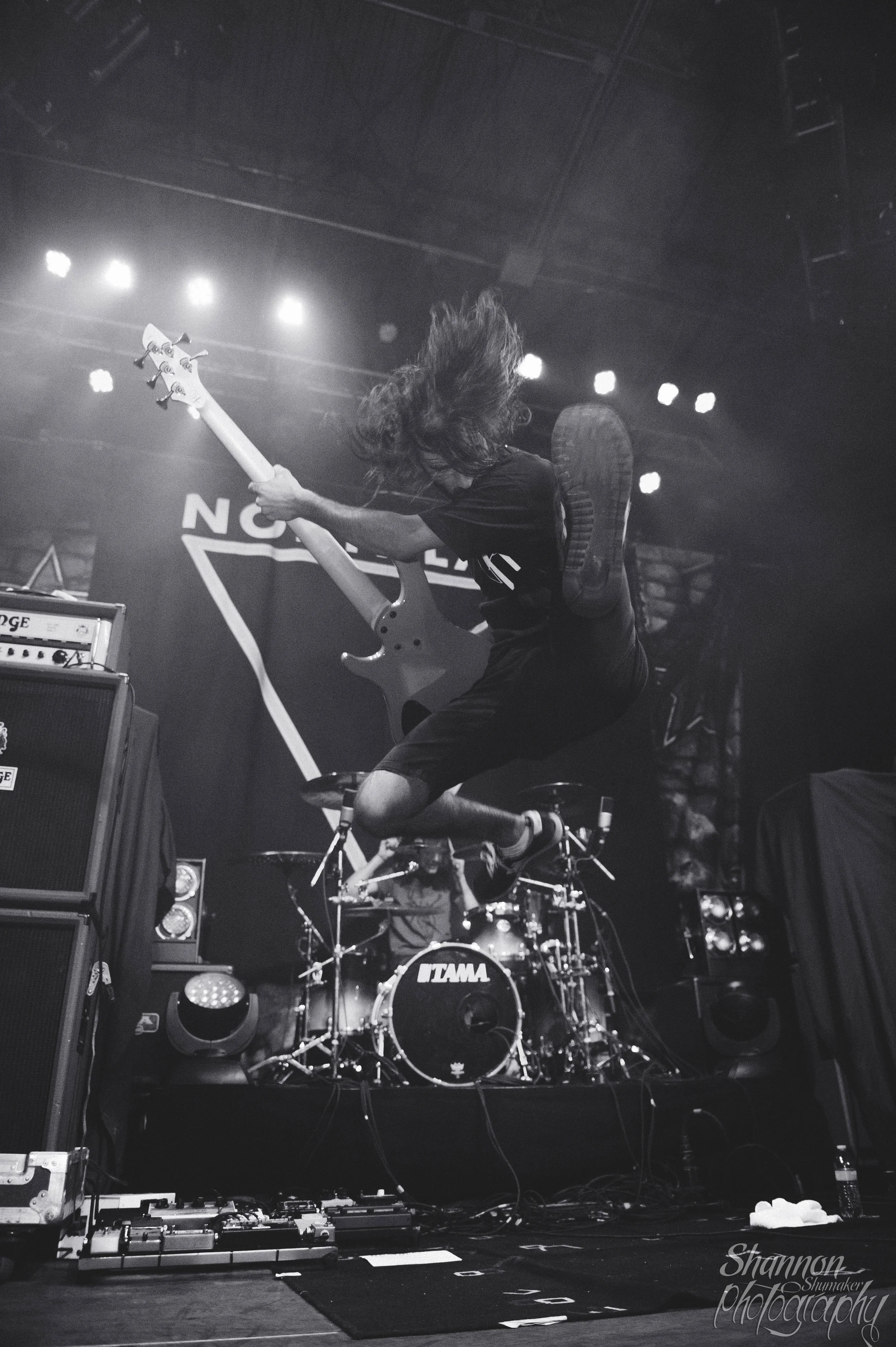 Northlane
