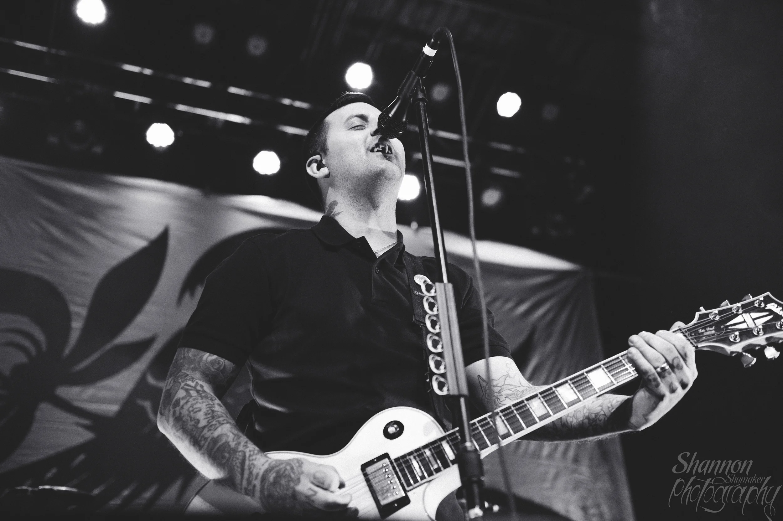 Bayside