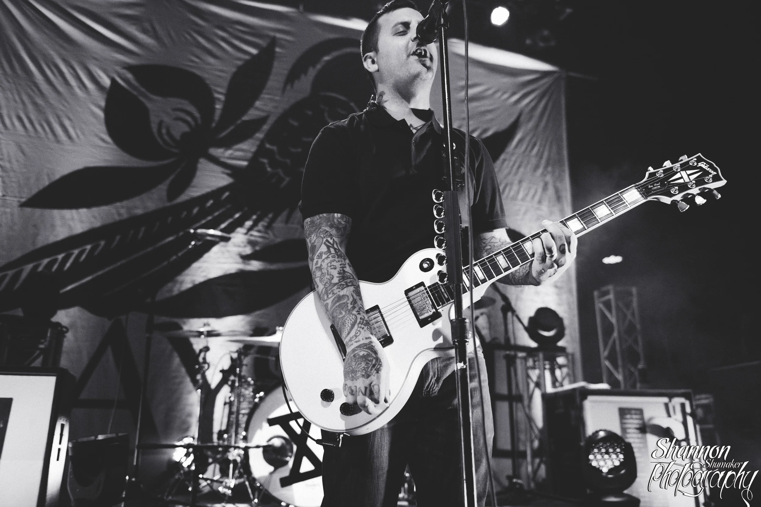 Bayside