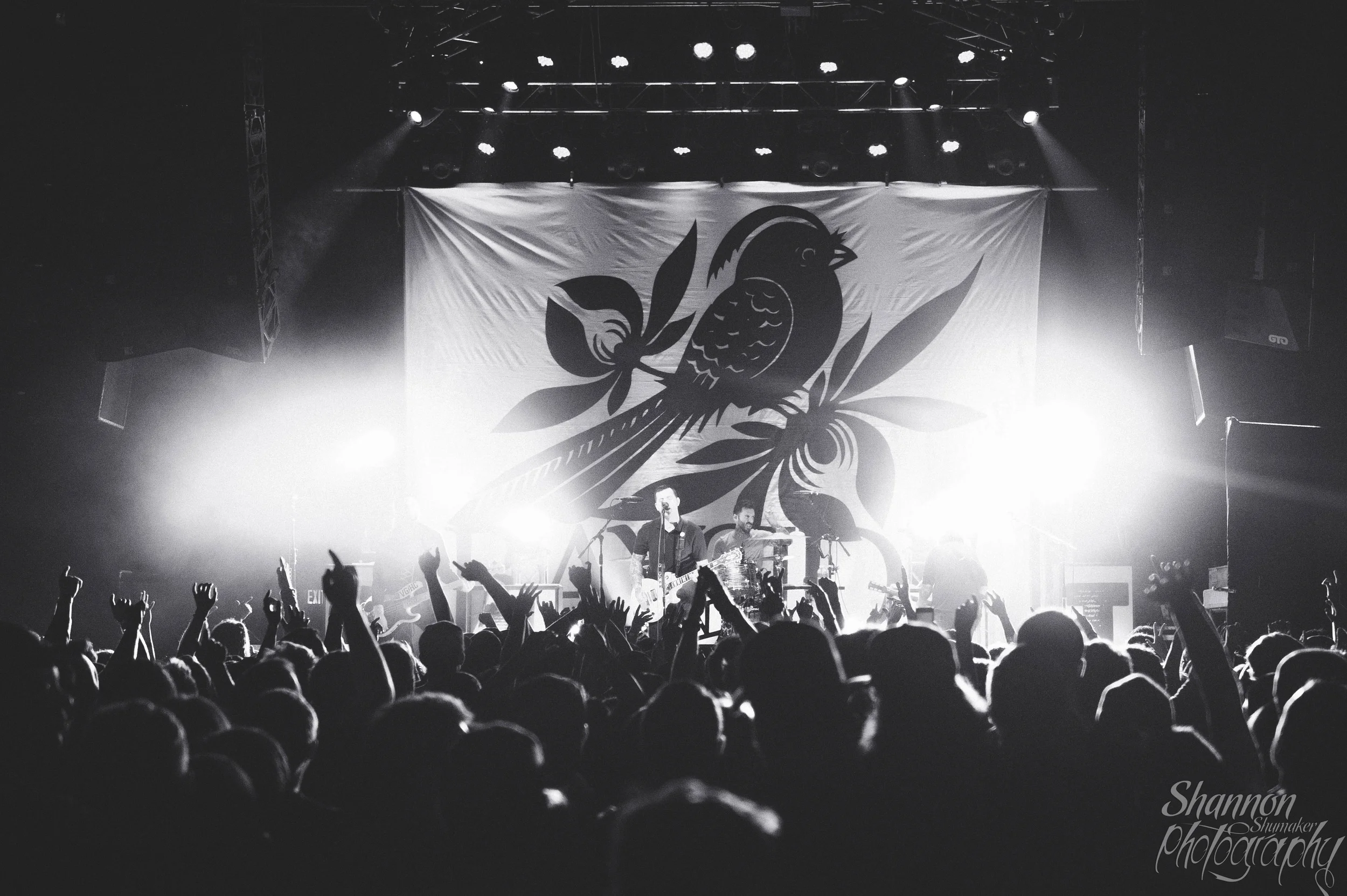 Bayside