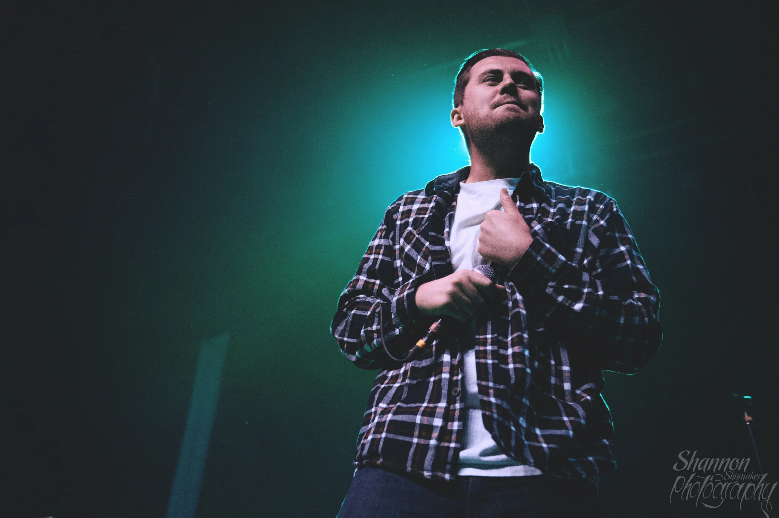 Seaway