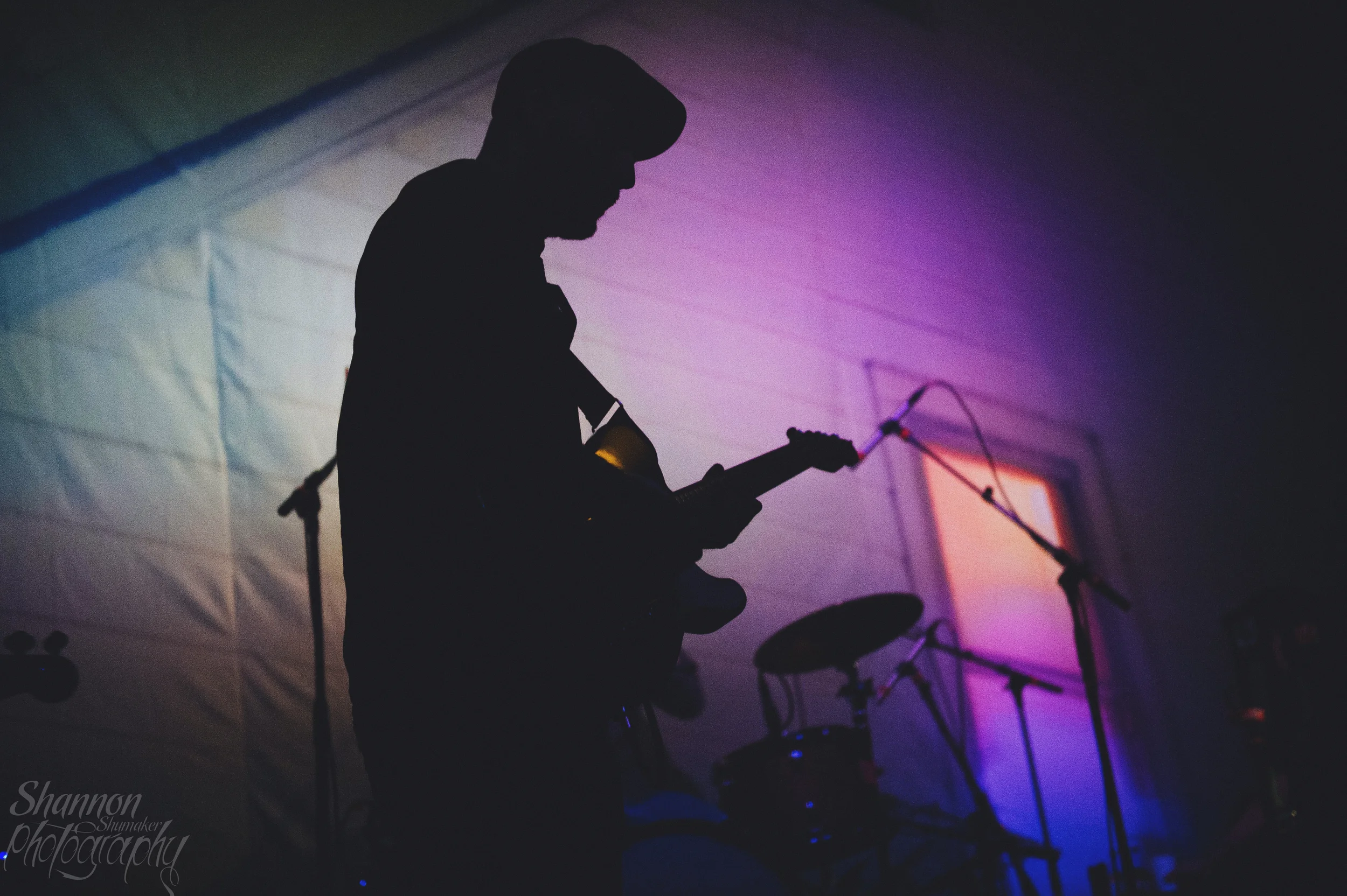 American Football