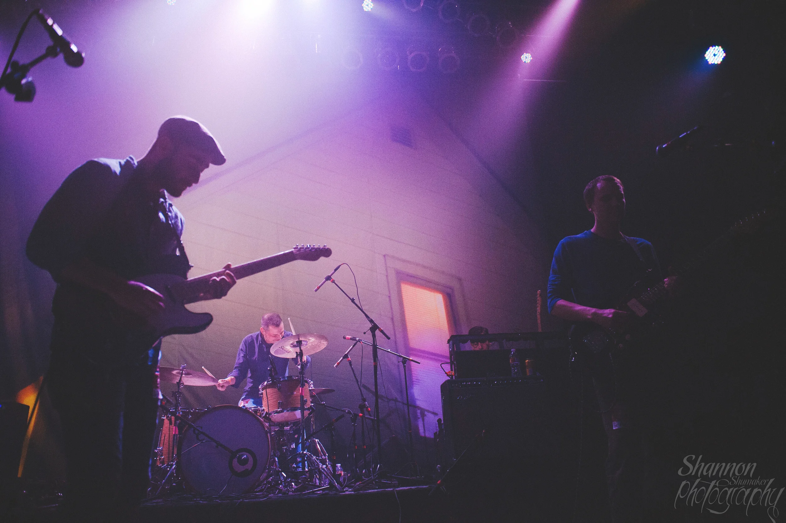 American Football