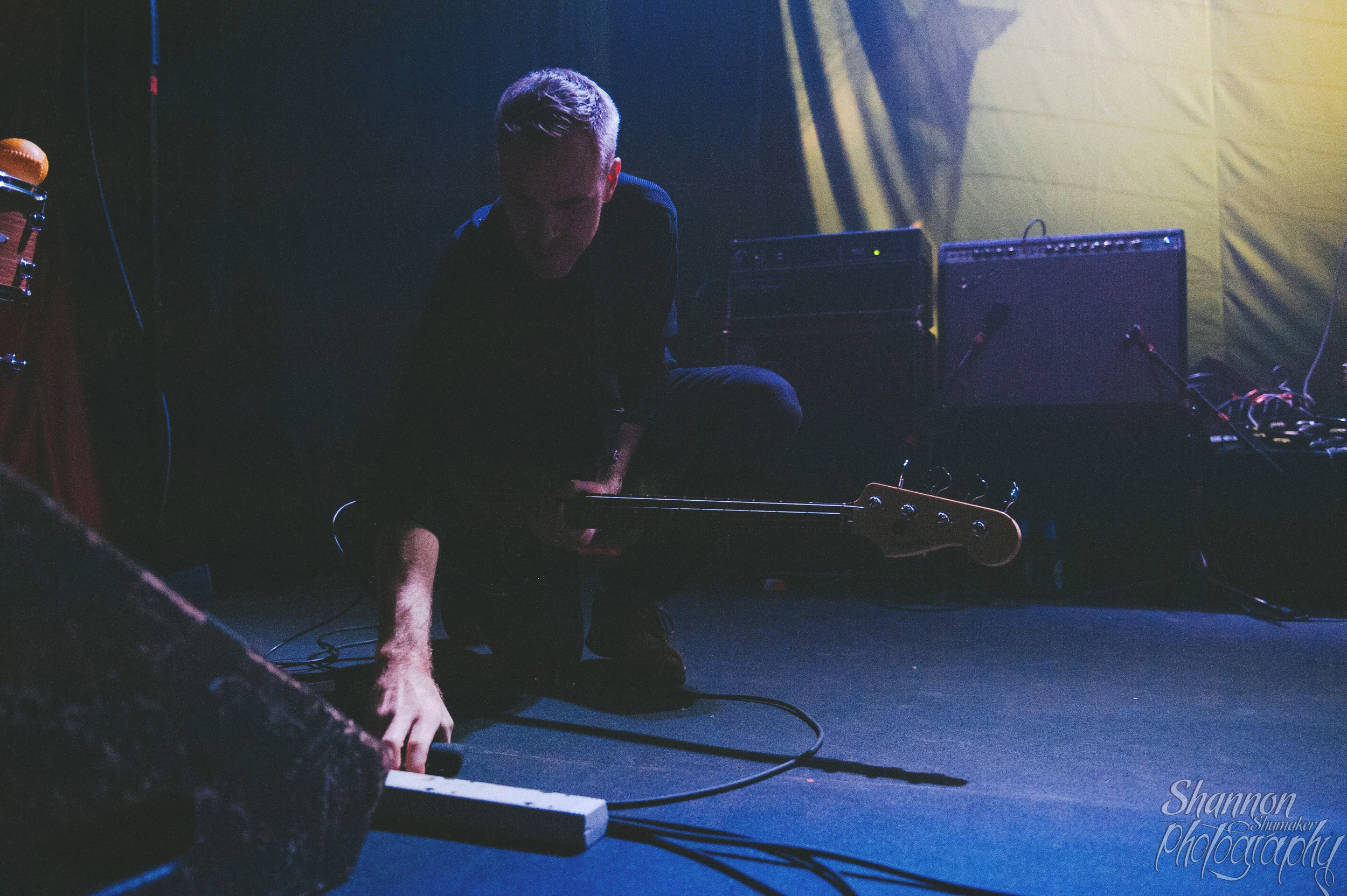 American Football