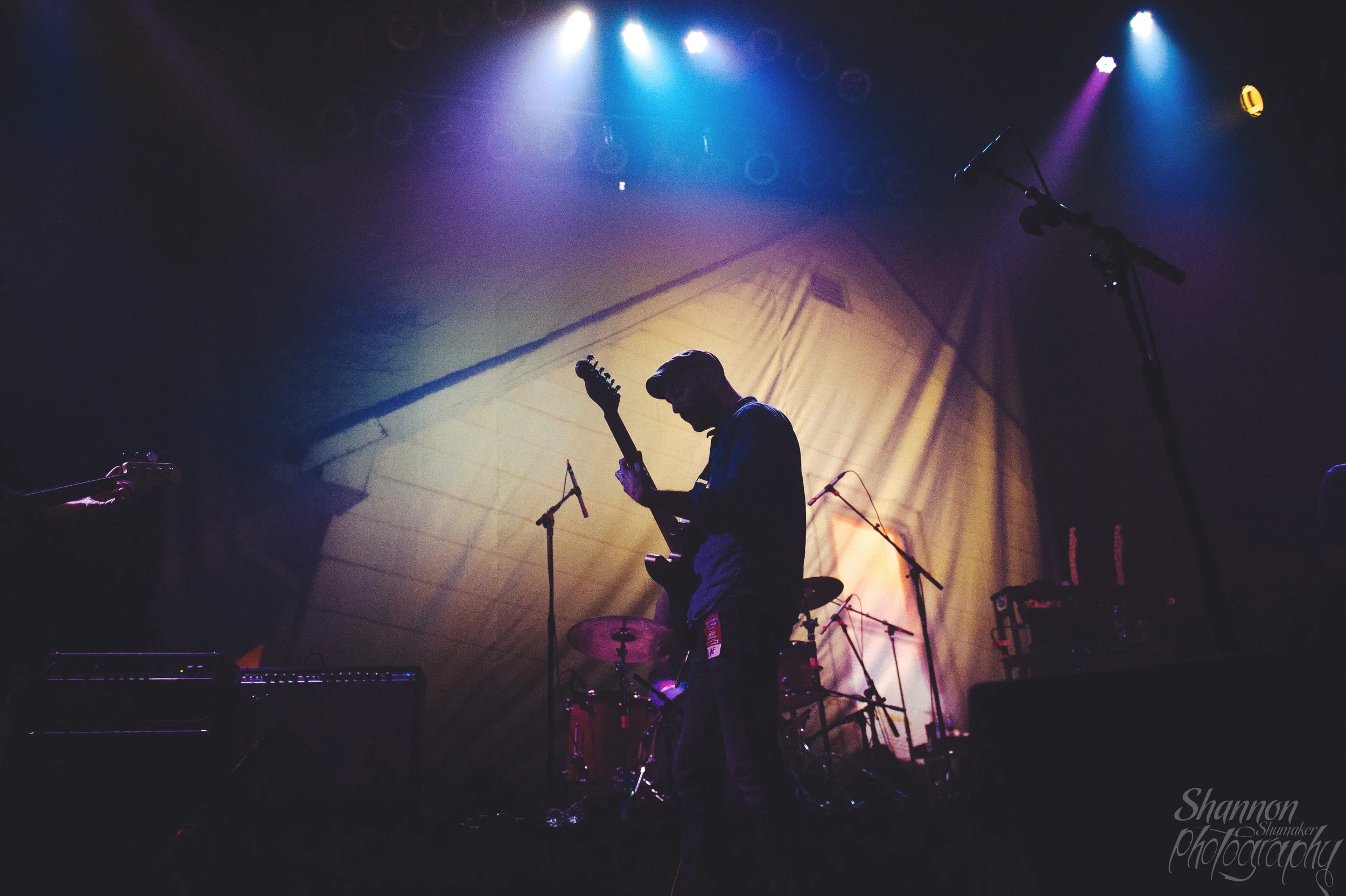 American Football