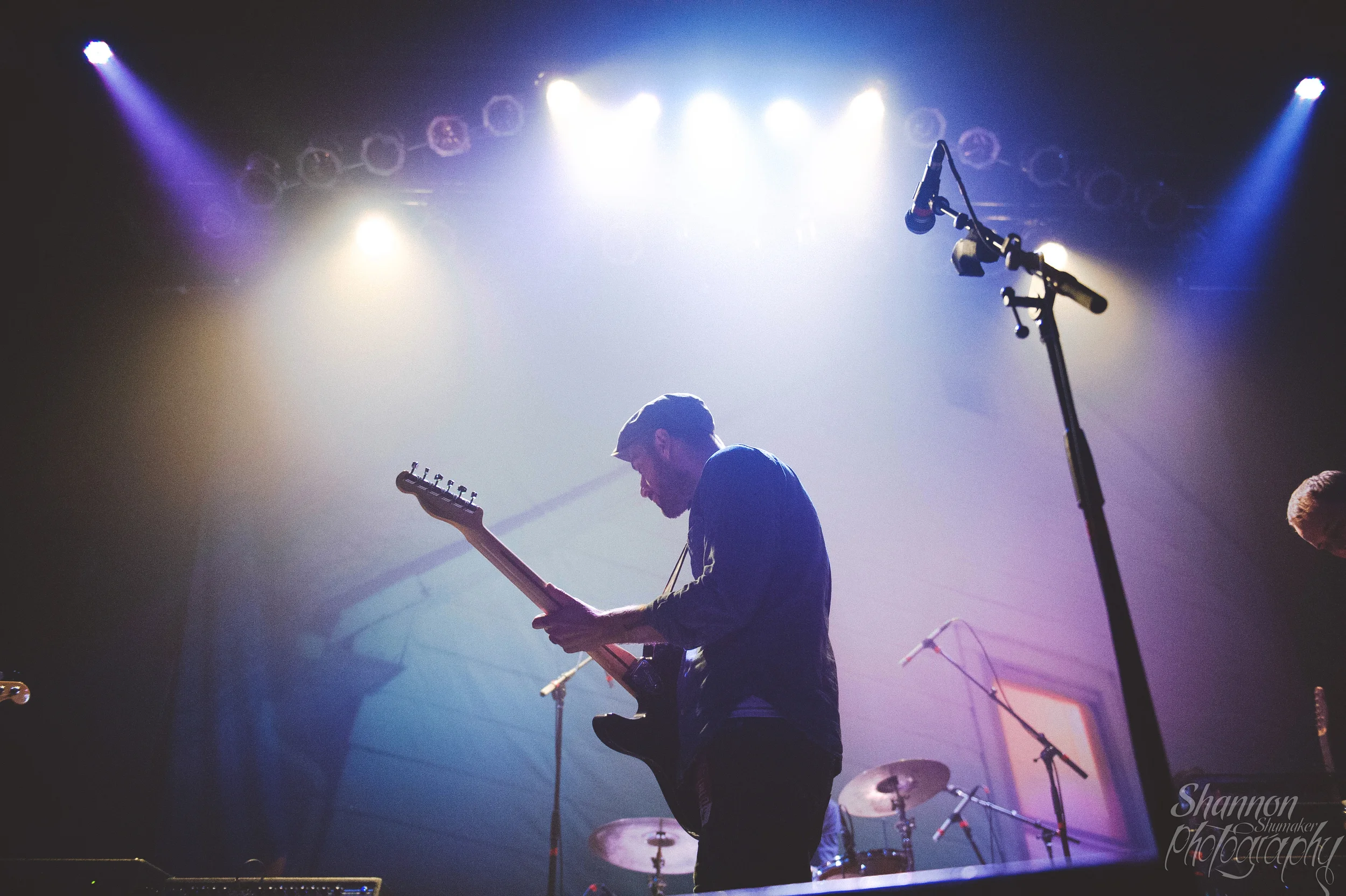 American Football