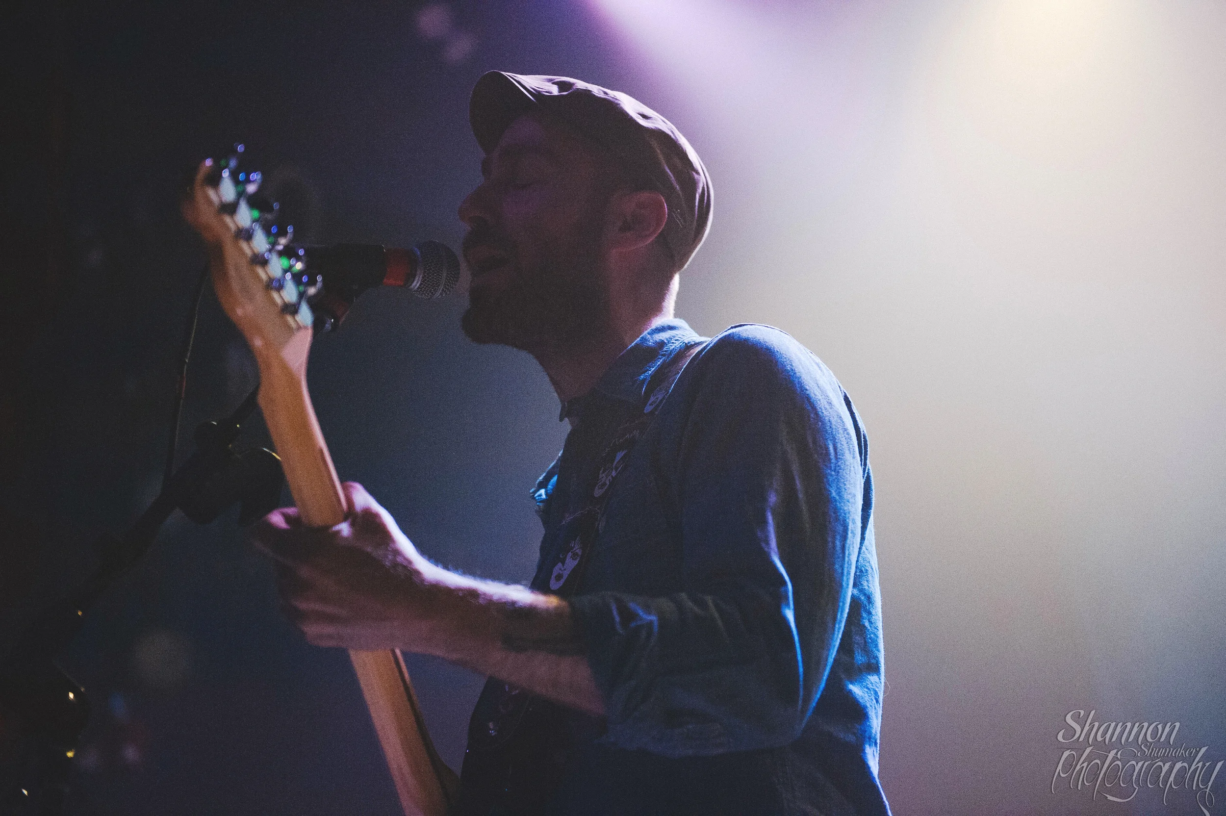 American Football