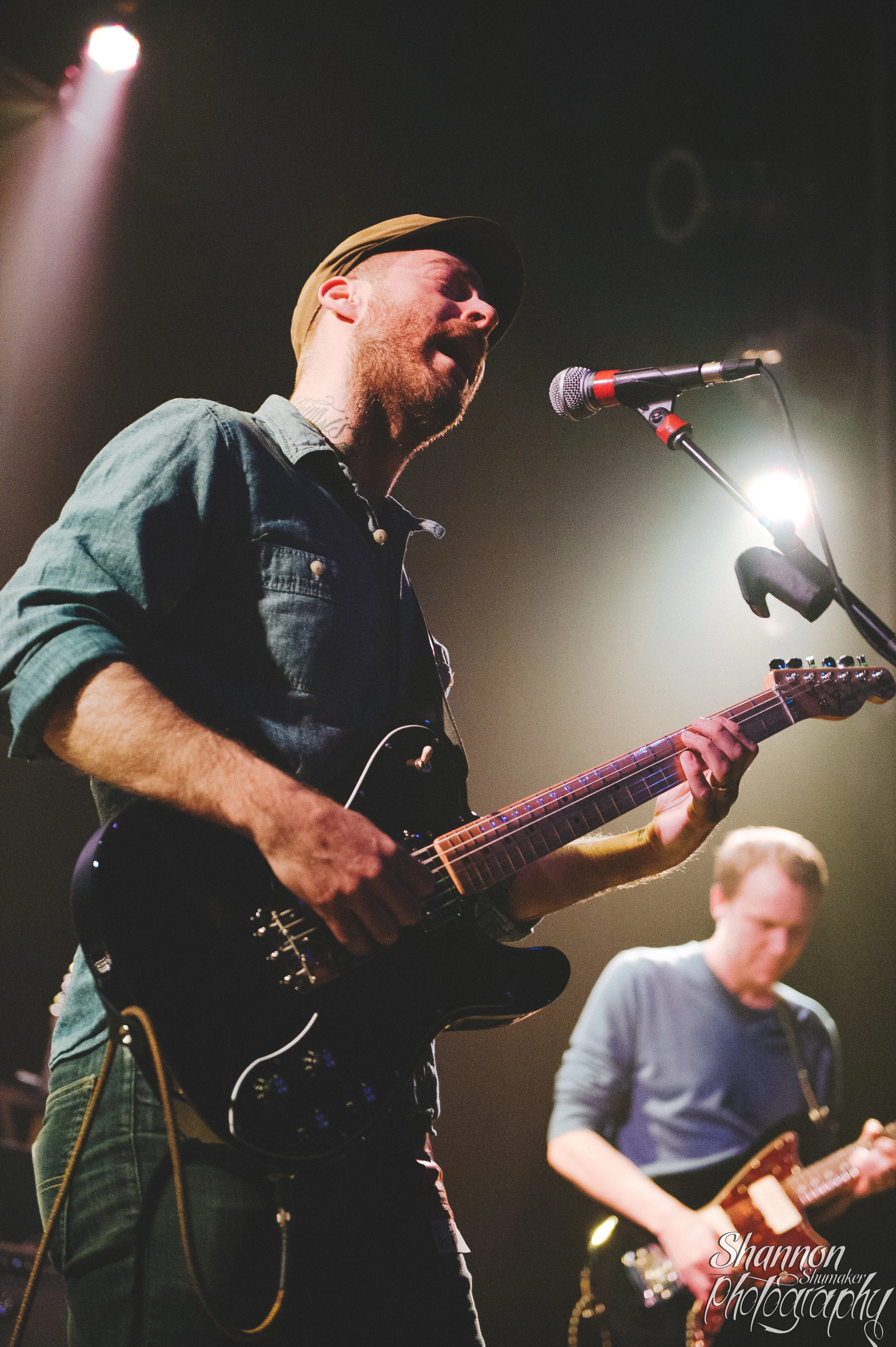 American Football