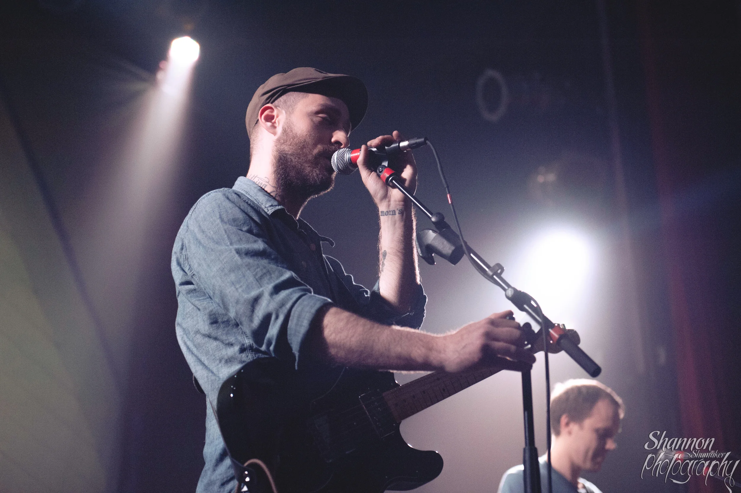 American Football