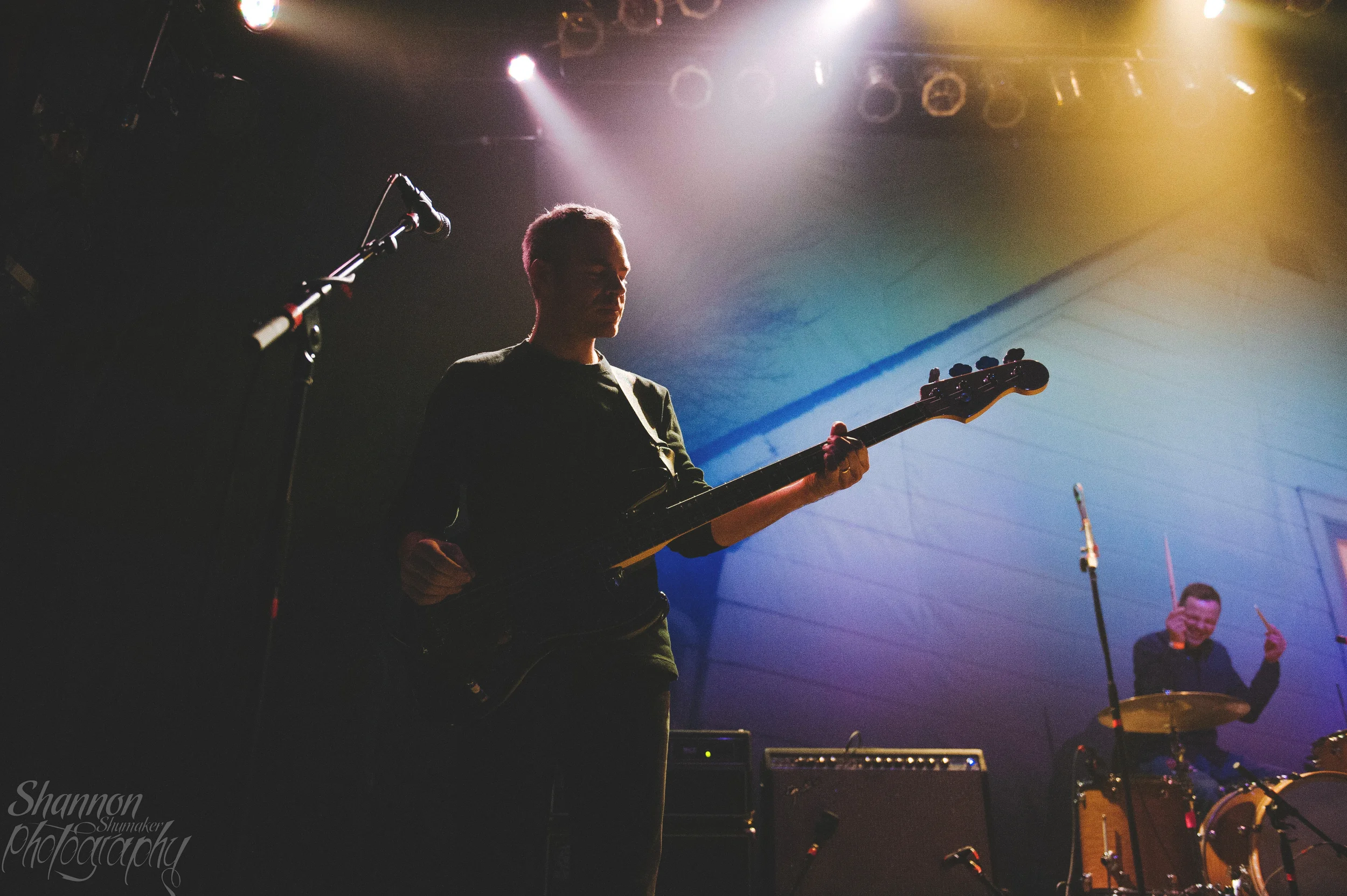 American Football