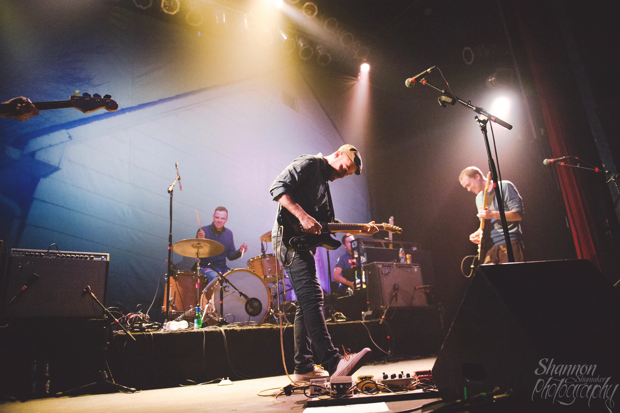 American Football
