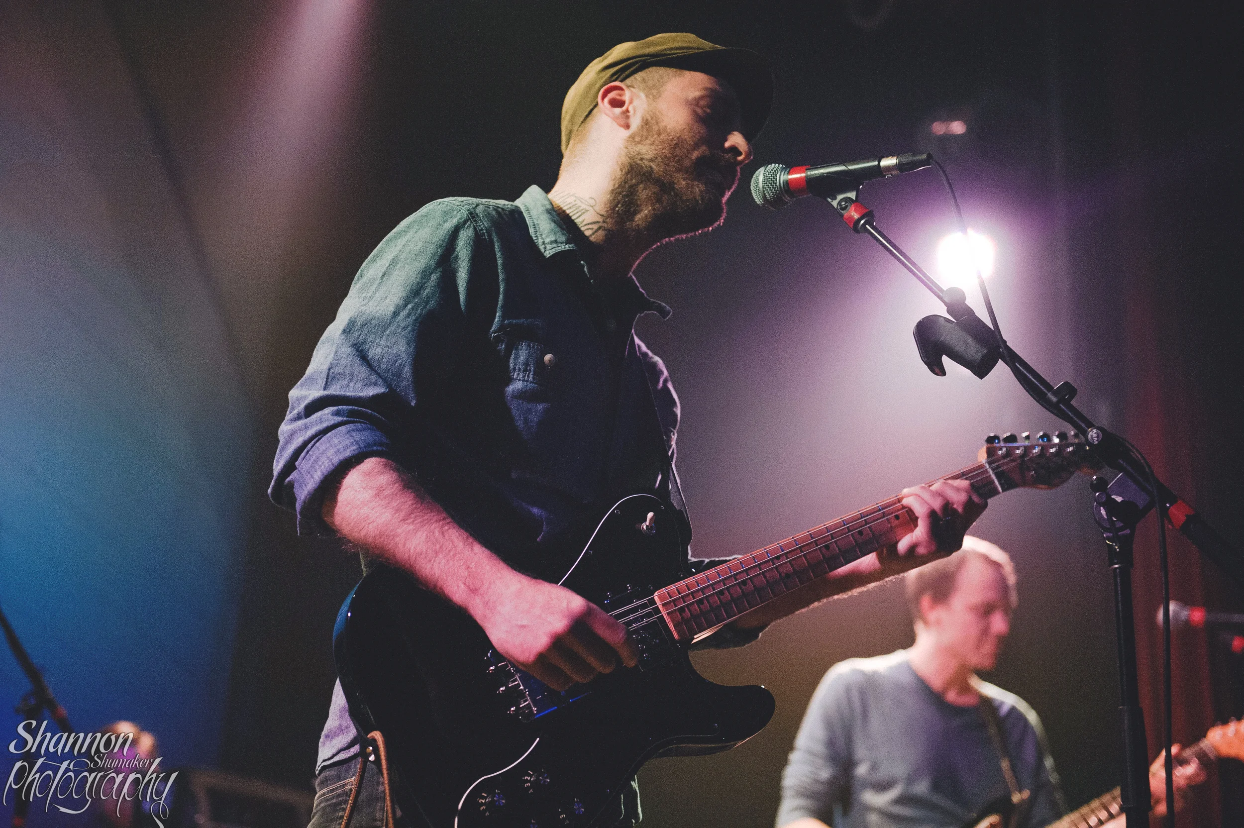 American Football