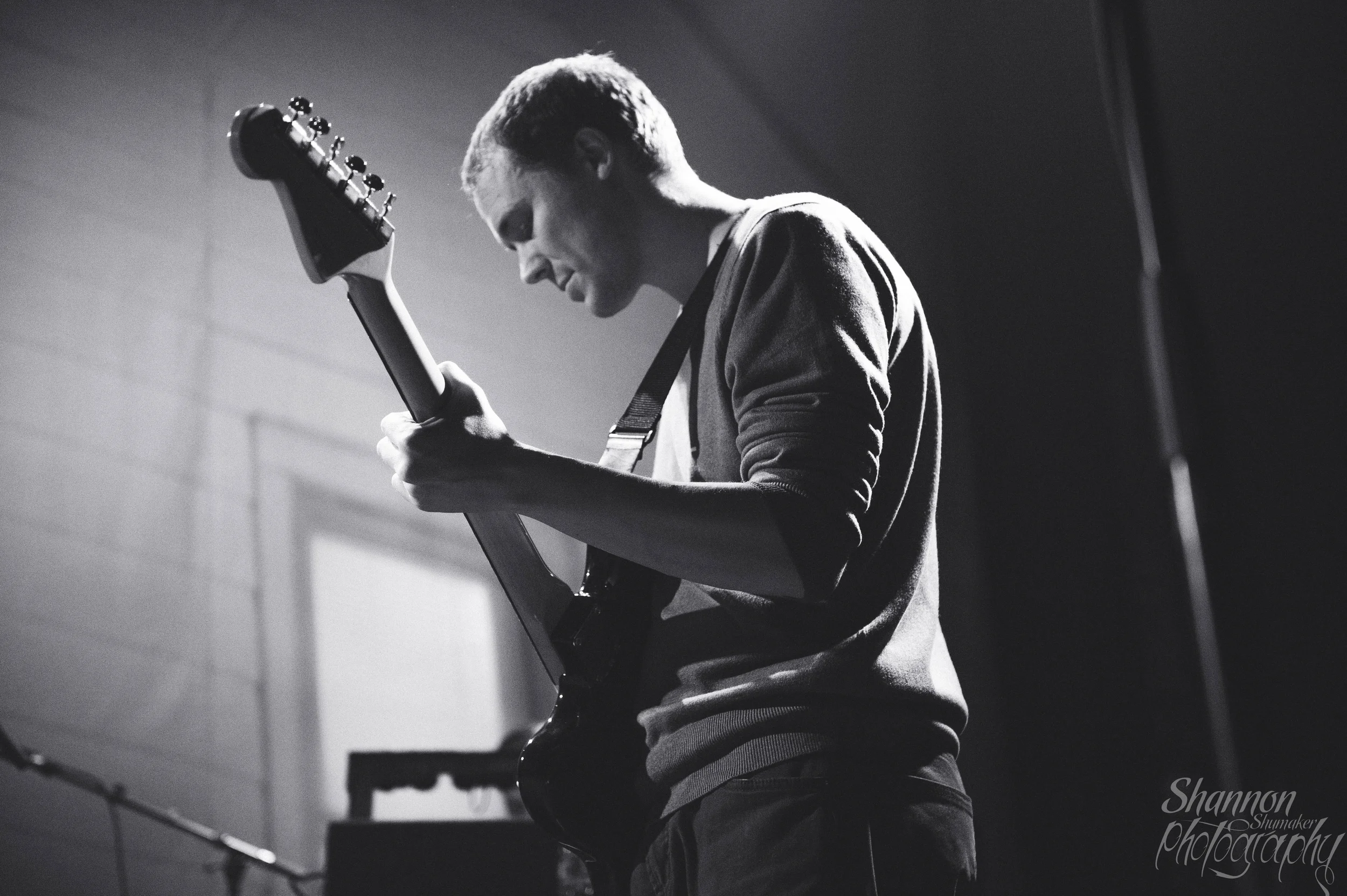 American Football