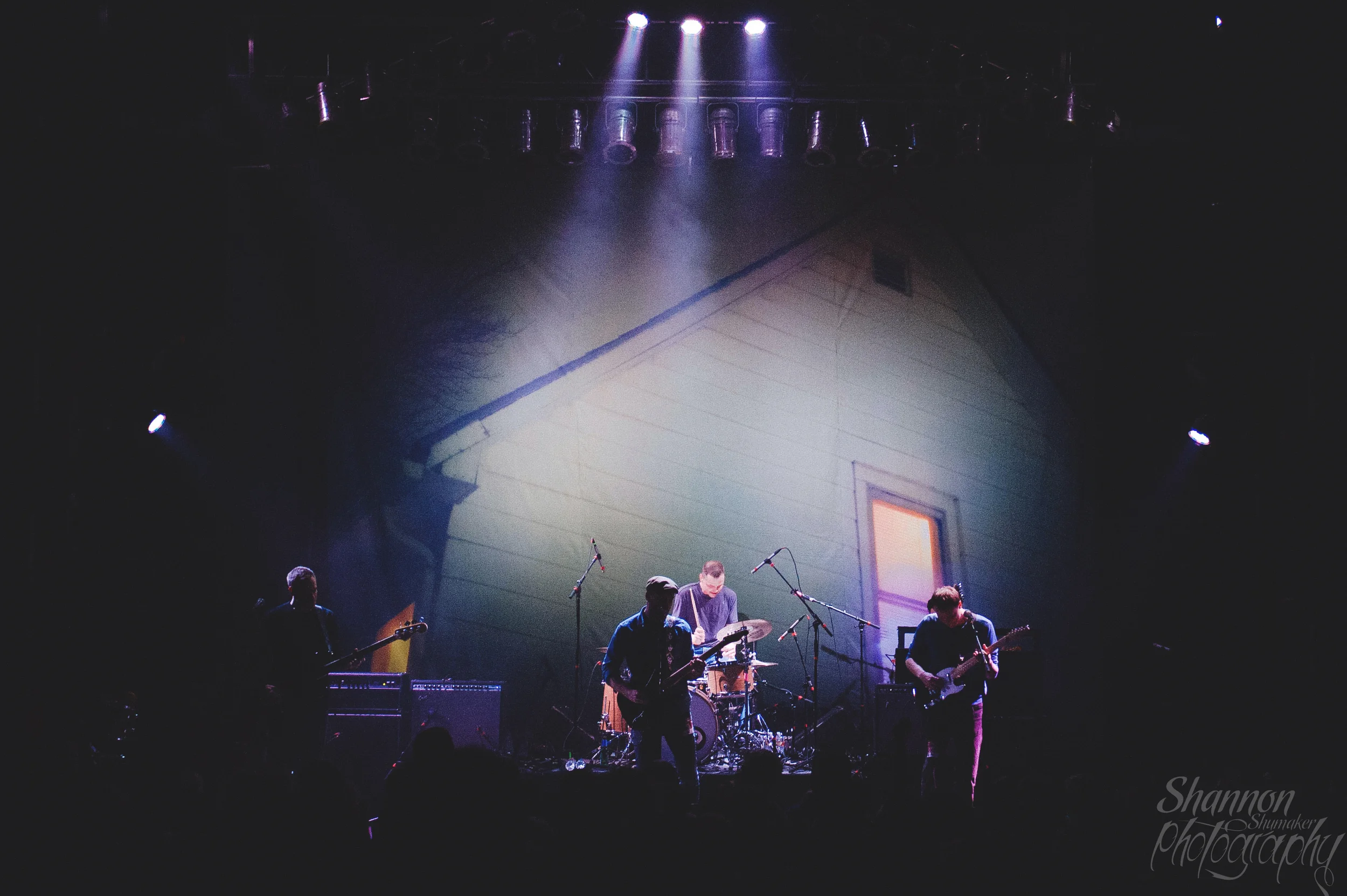 American Football