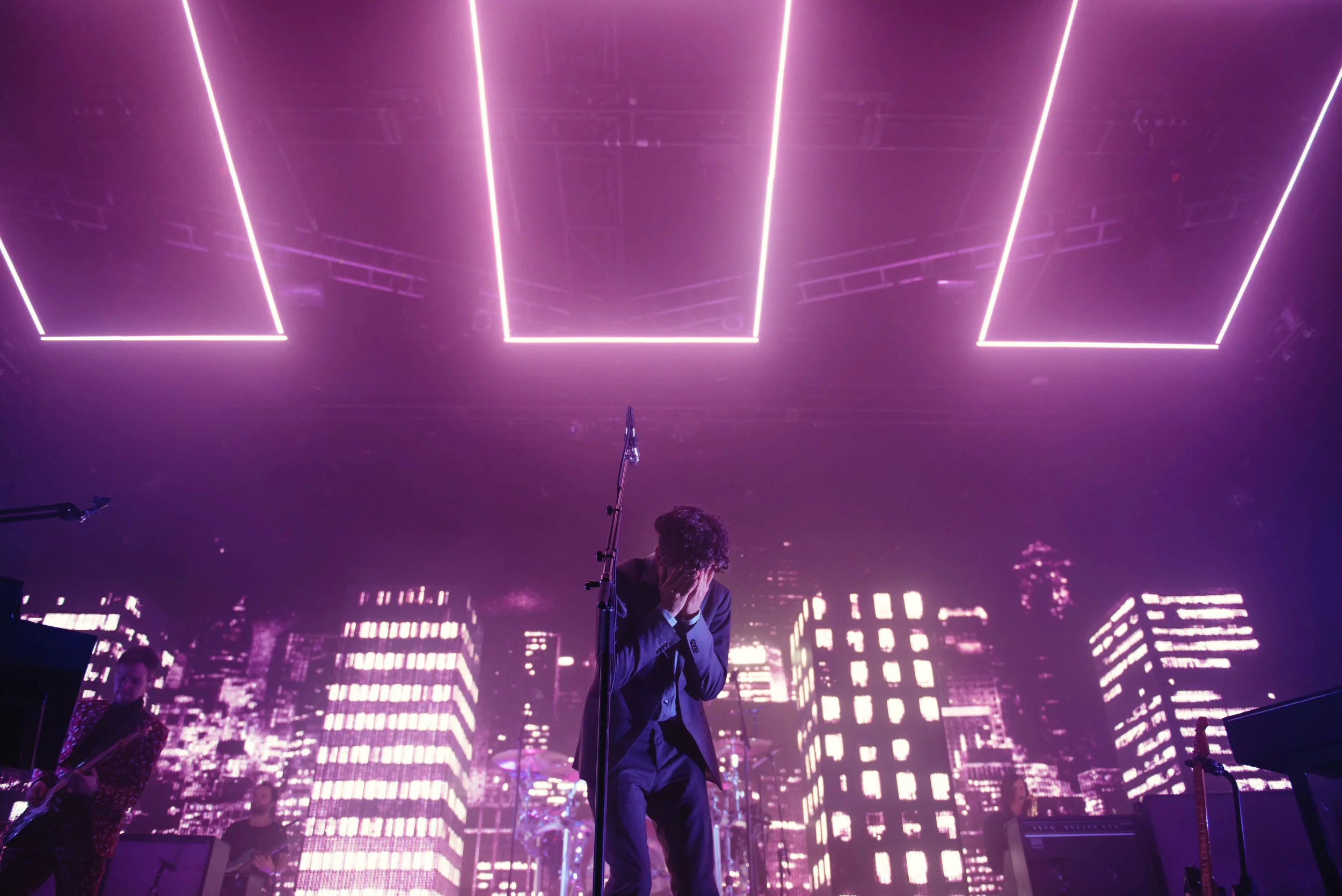 7. The 1975.jpg