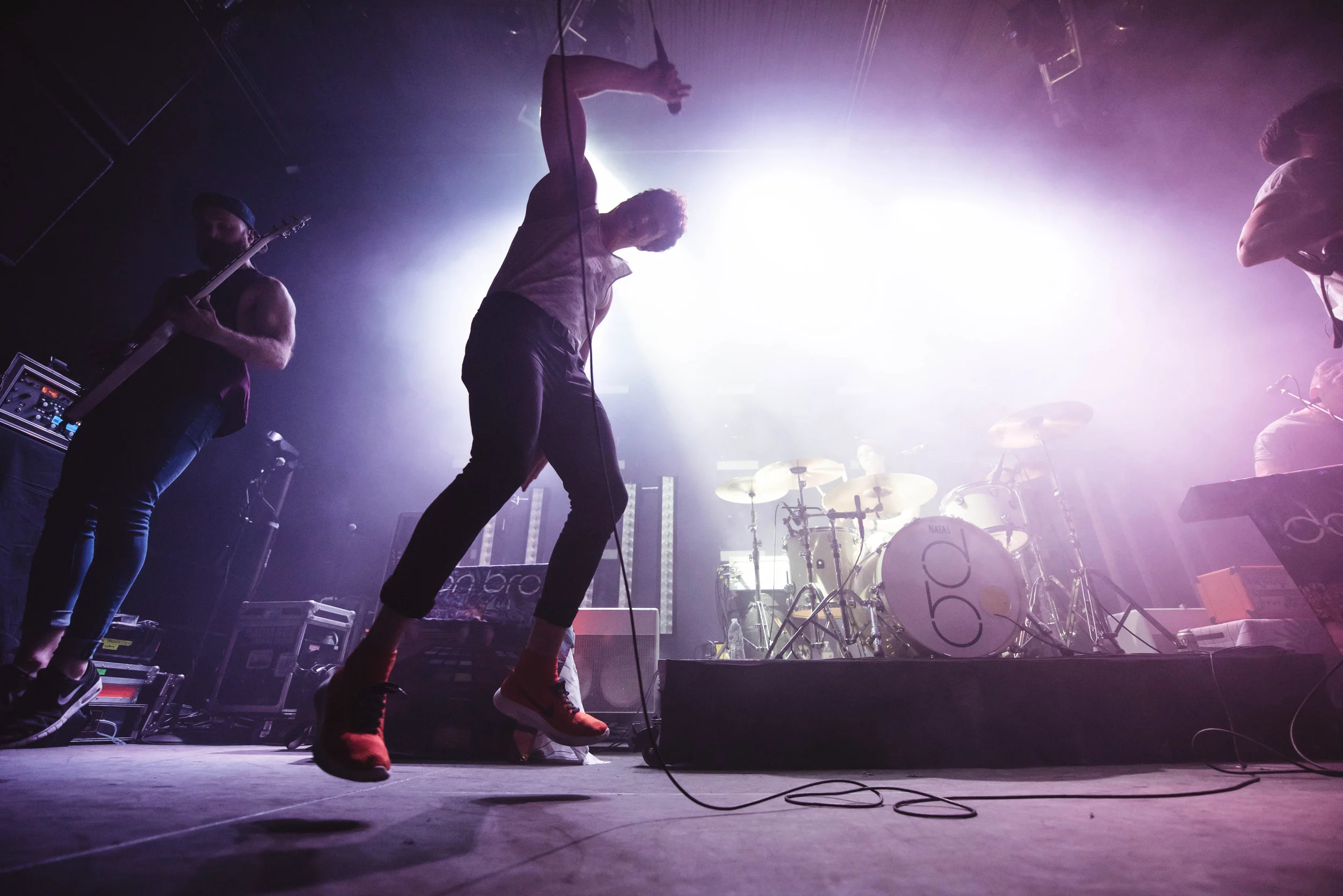 8. Don Broco.jpg