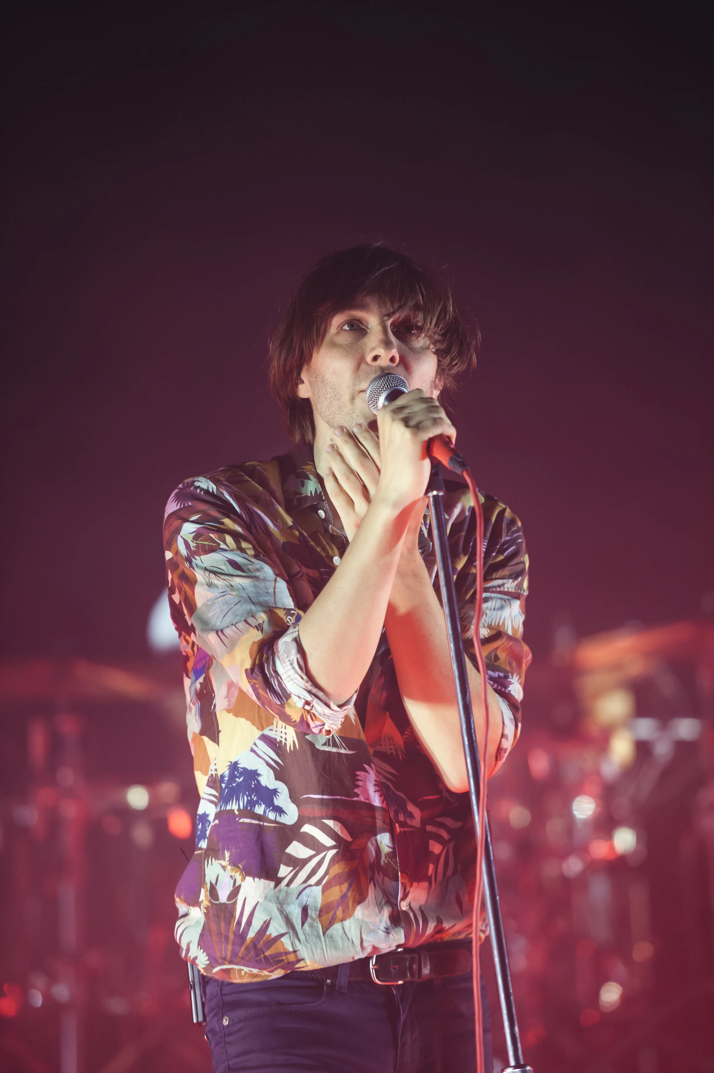 23. Phoenix.jpg