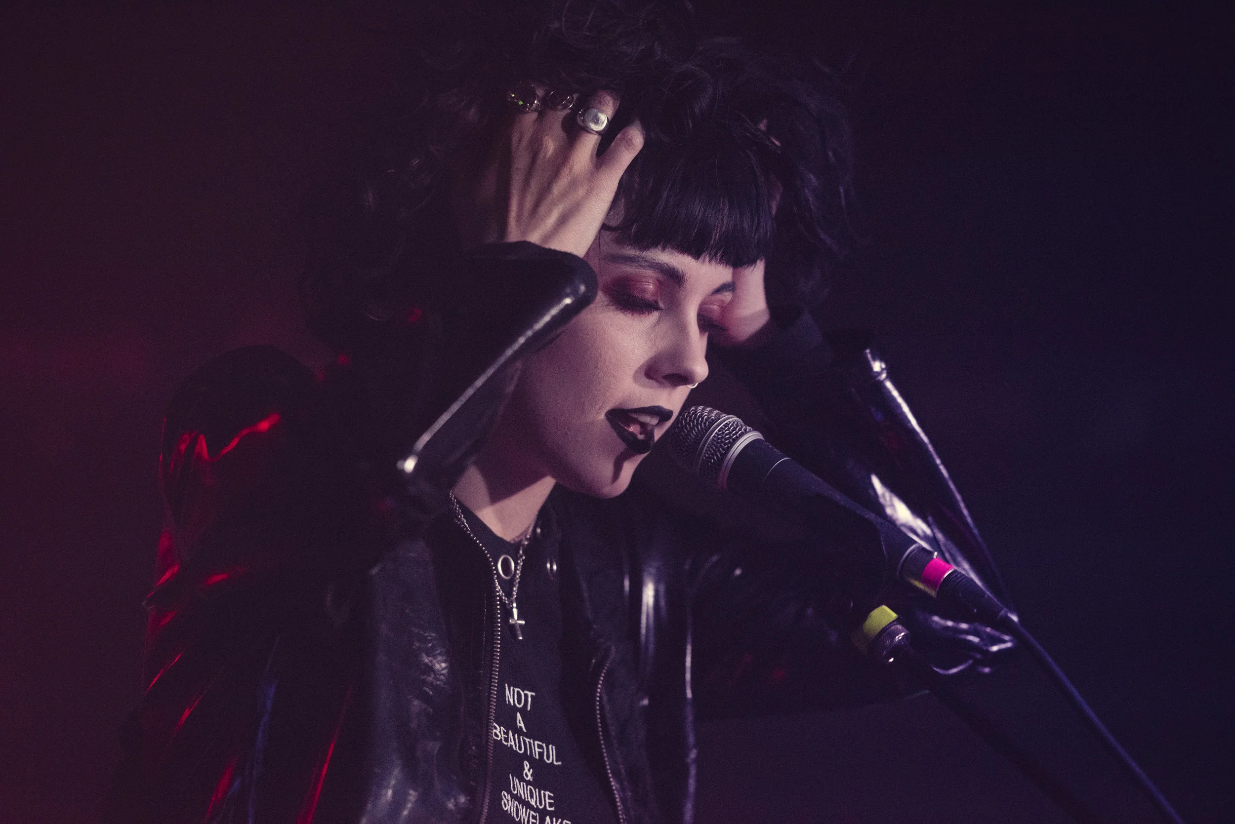 3. Pale Waves-1 copy.jpg