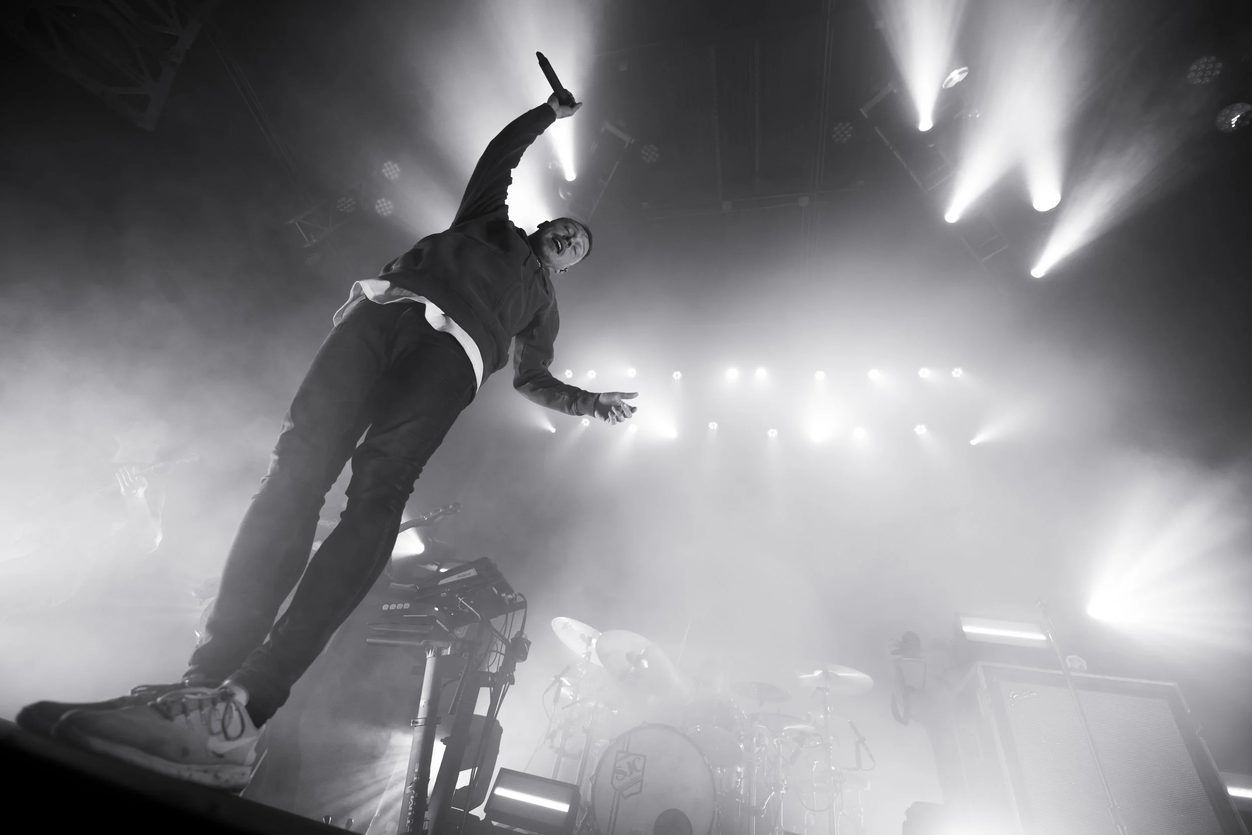 7. Architects-14 2 copy.jpg