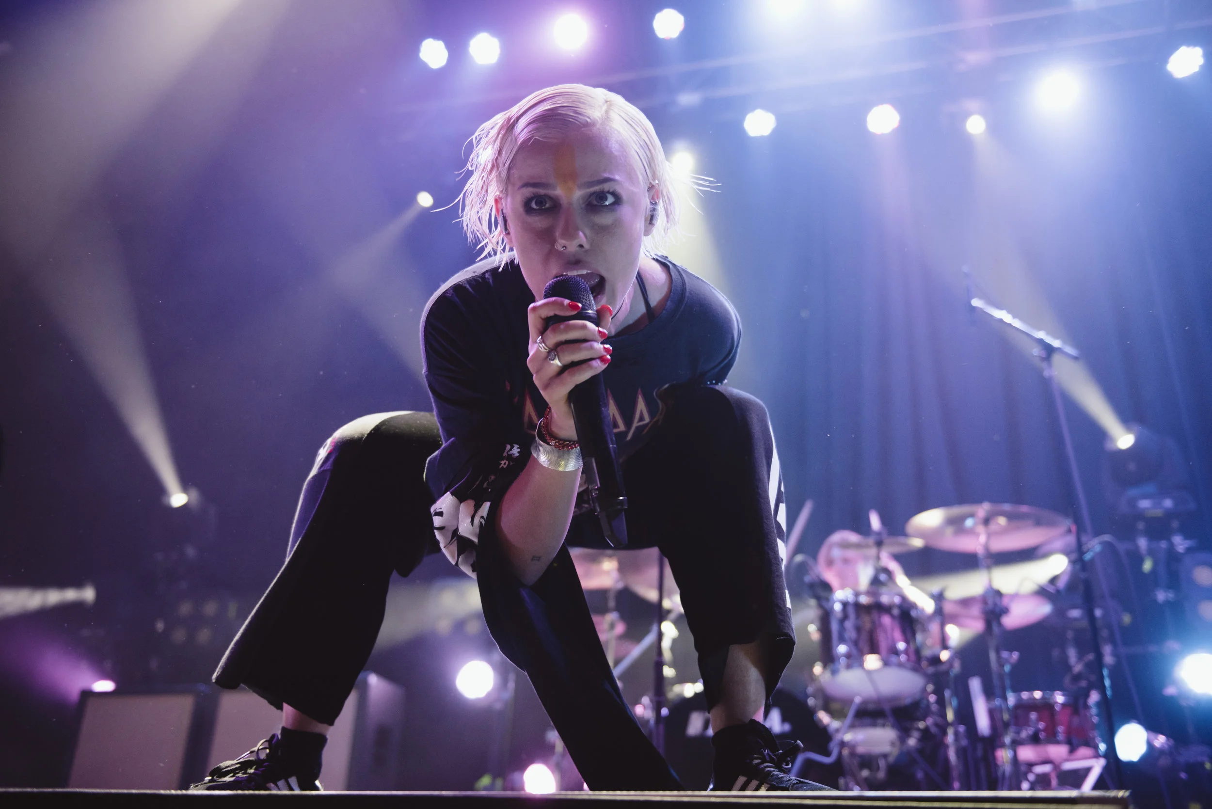 14. Tonight Alive-24 copy.jpg