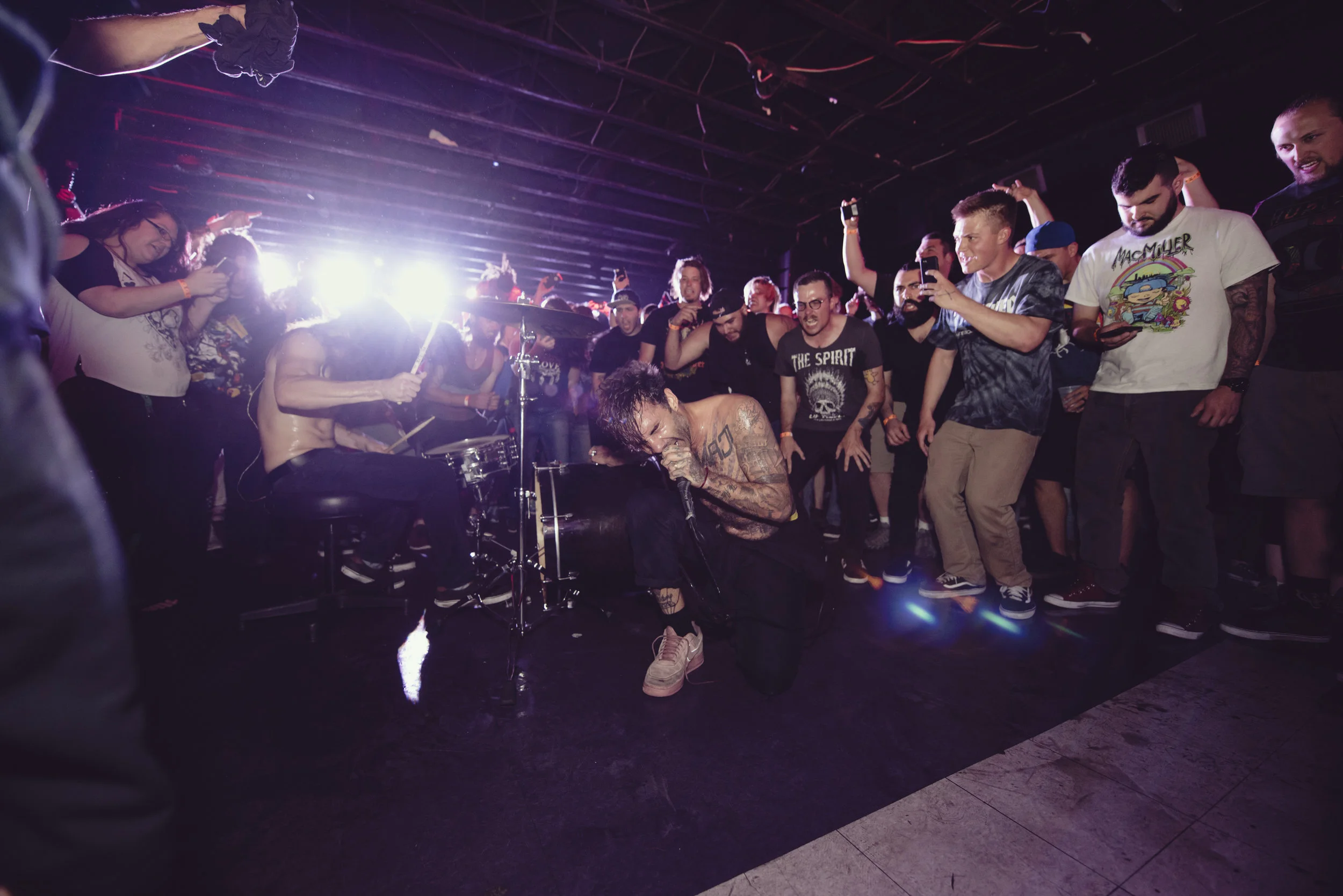 15. The Fever 333-35 copy.jpg