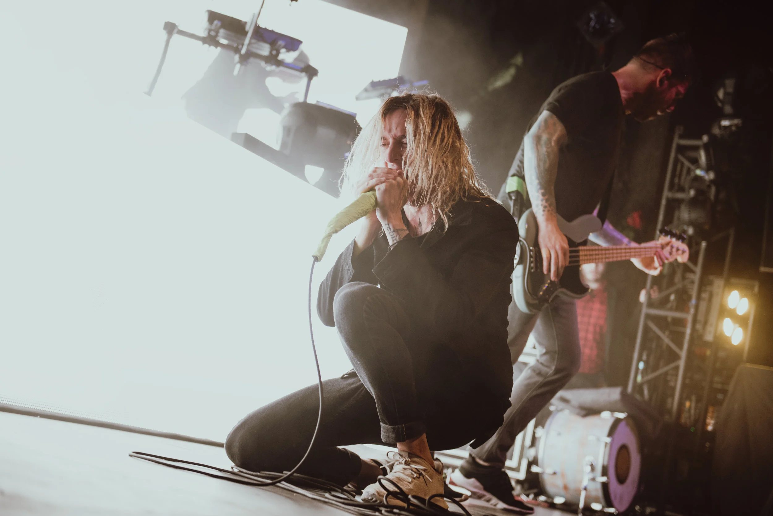 21. Underoath-20 copy.jpg