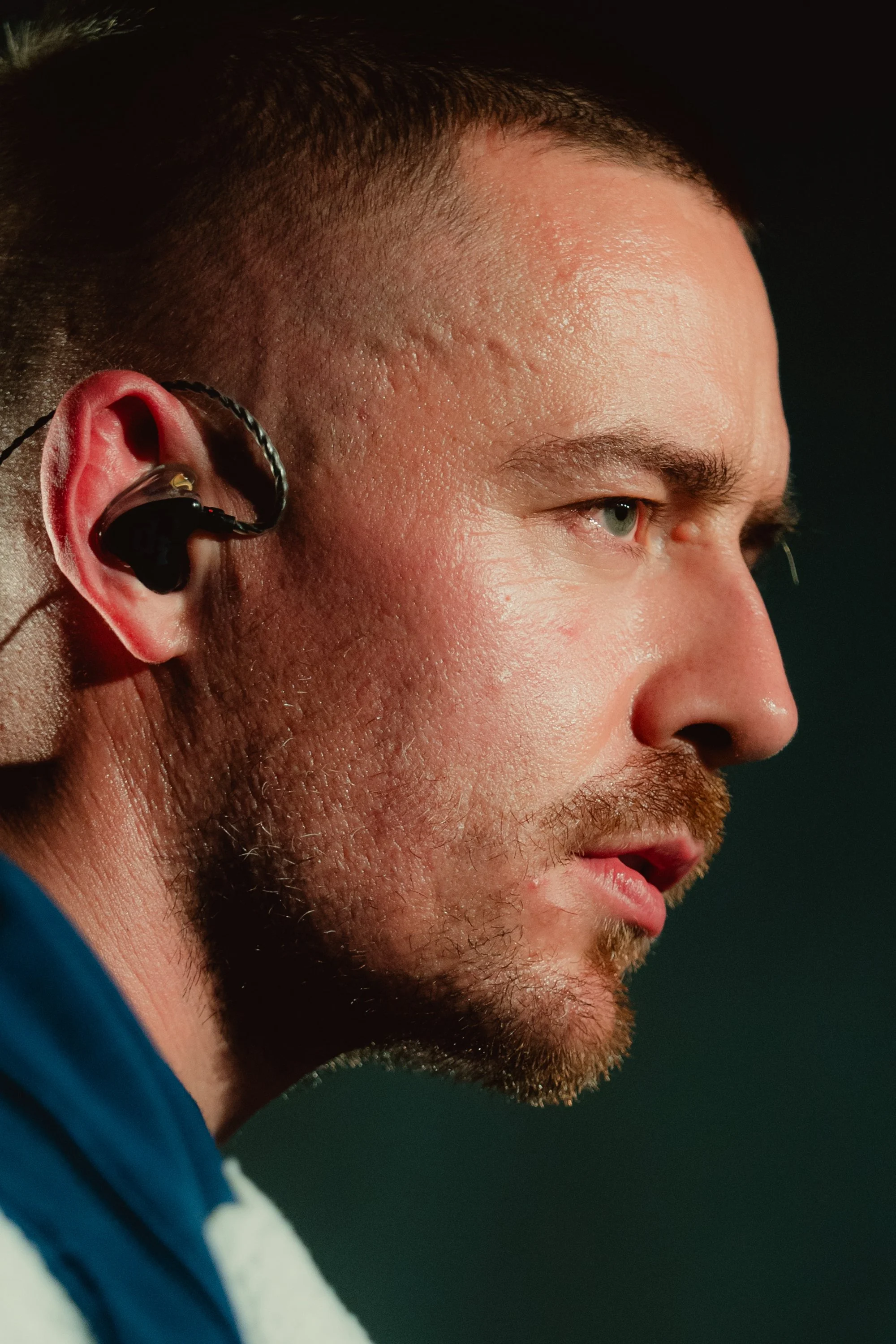 Dermot Kennedy-37.jpg