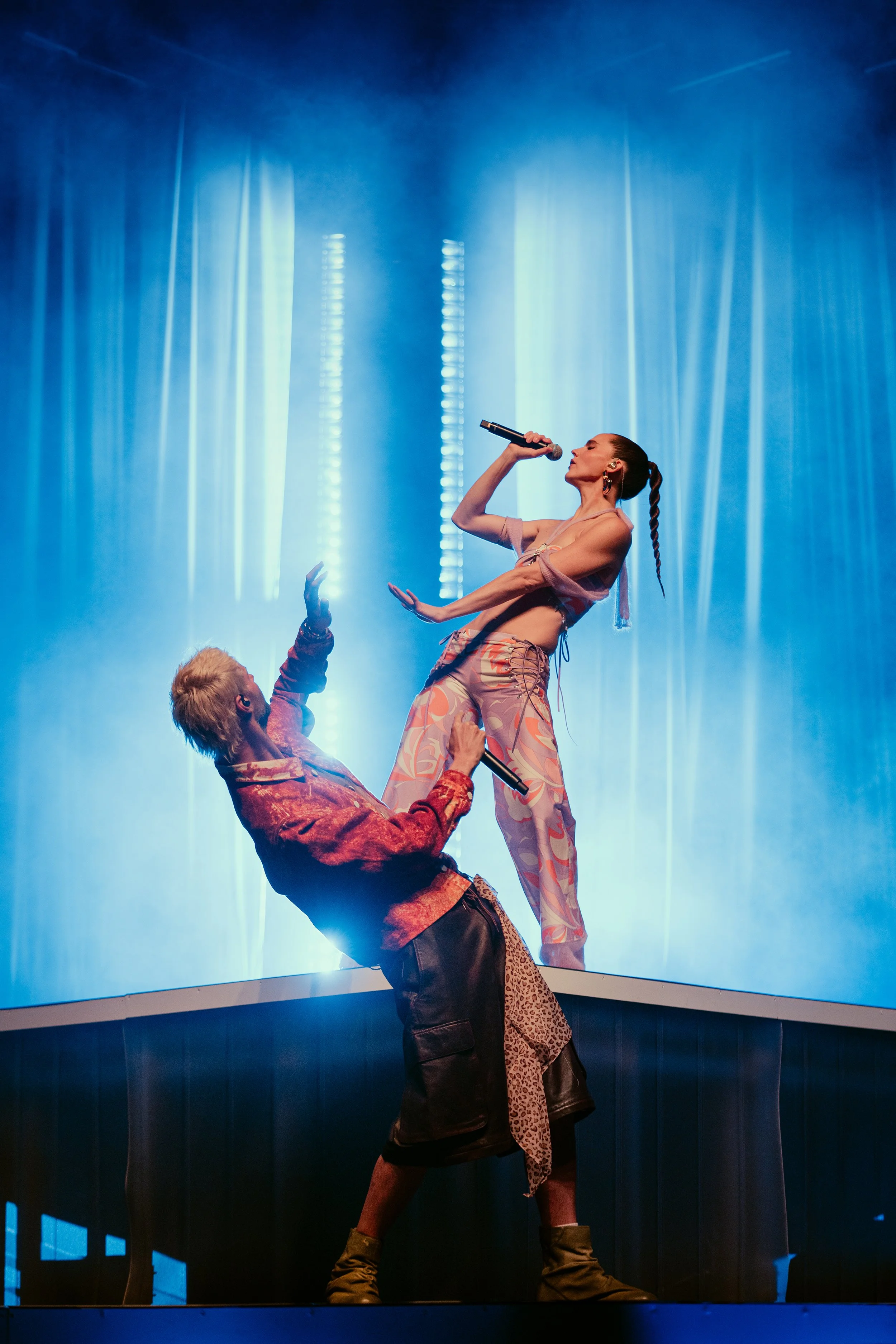 Sofi-Tukker-Red-Rocks-13.jpg
