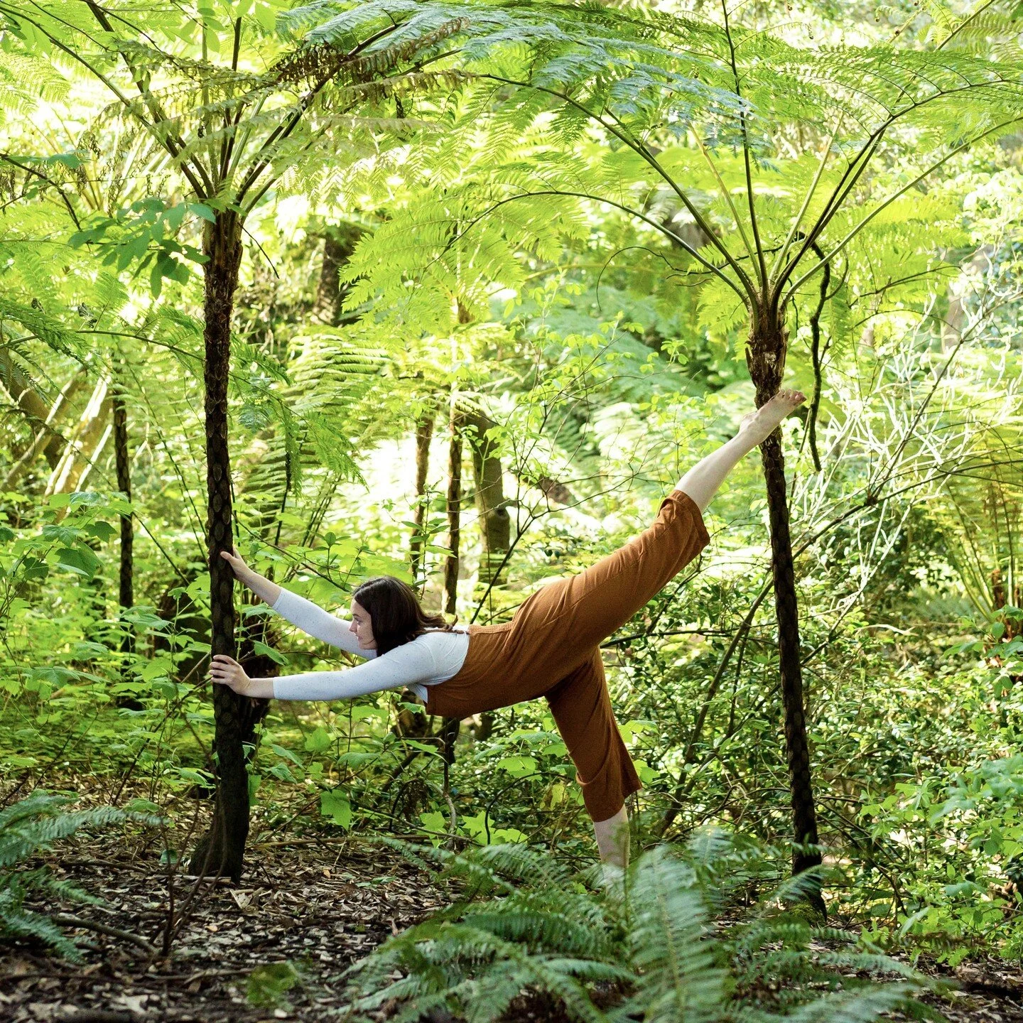 Practice.

It is now about where you are. 
It is not as about who you are.
It is about that you are.

#vryoga #yogaoutdors #metaquest