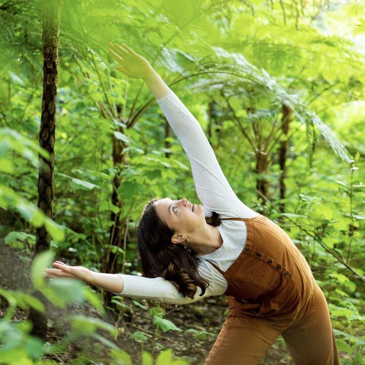 Practice.

It is now about where you are. 
It is not as about who you are.
It is about that you are.

#vryoga #yogaoutdors #metaquest