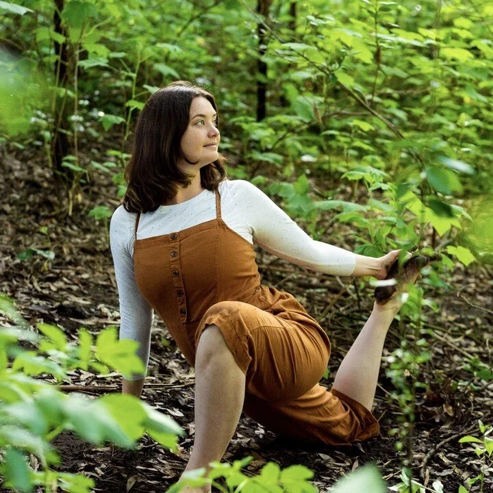 Practice.

It is now about where you are. 
It is not as about who you are.
It is about that you are.

#vryoga #yogaoutdors #metaquest