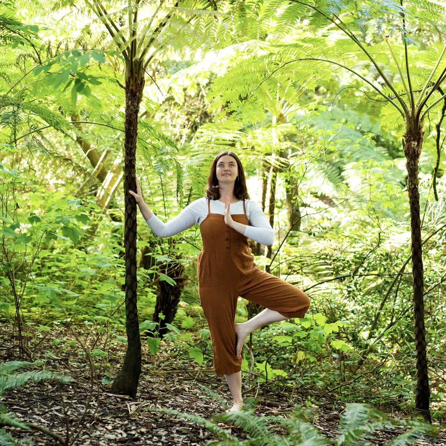 Practice.

It is now about where you are. 
It is not as about who you are.
It is about that you are.

#vryoga #yogaoutdors #metaquest