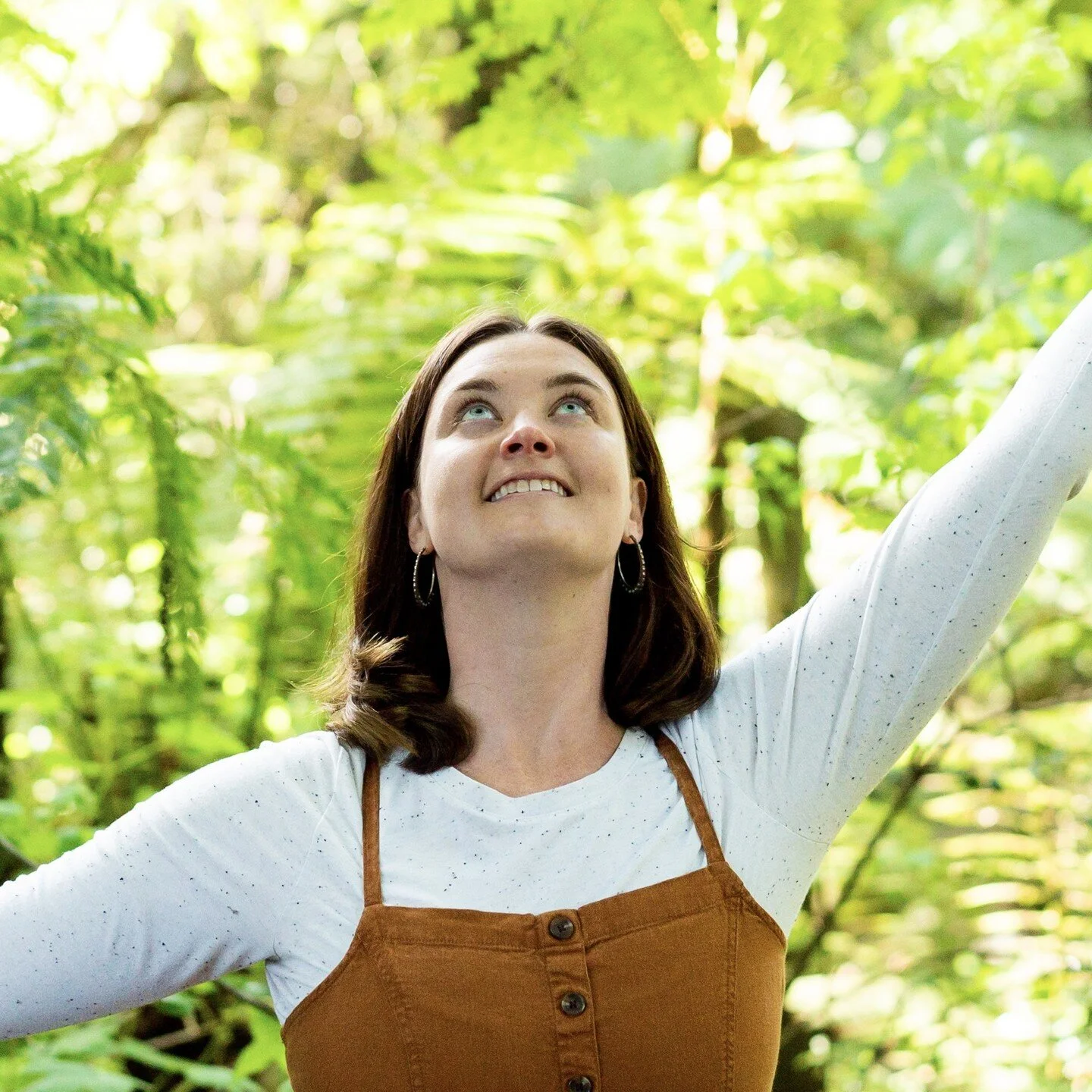 Practice.

It is now about where you are. 
It is not as about who you are.
It is about that you are.

#vryoga #yogaoutdors #metaquest