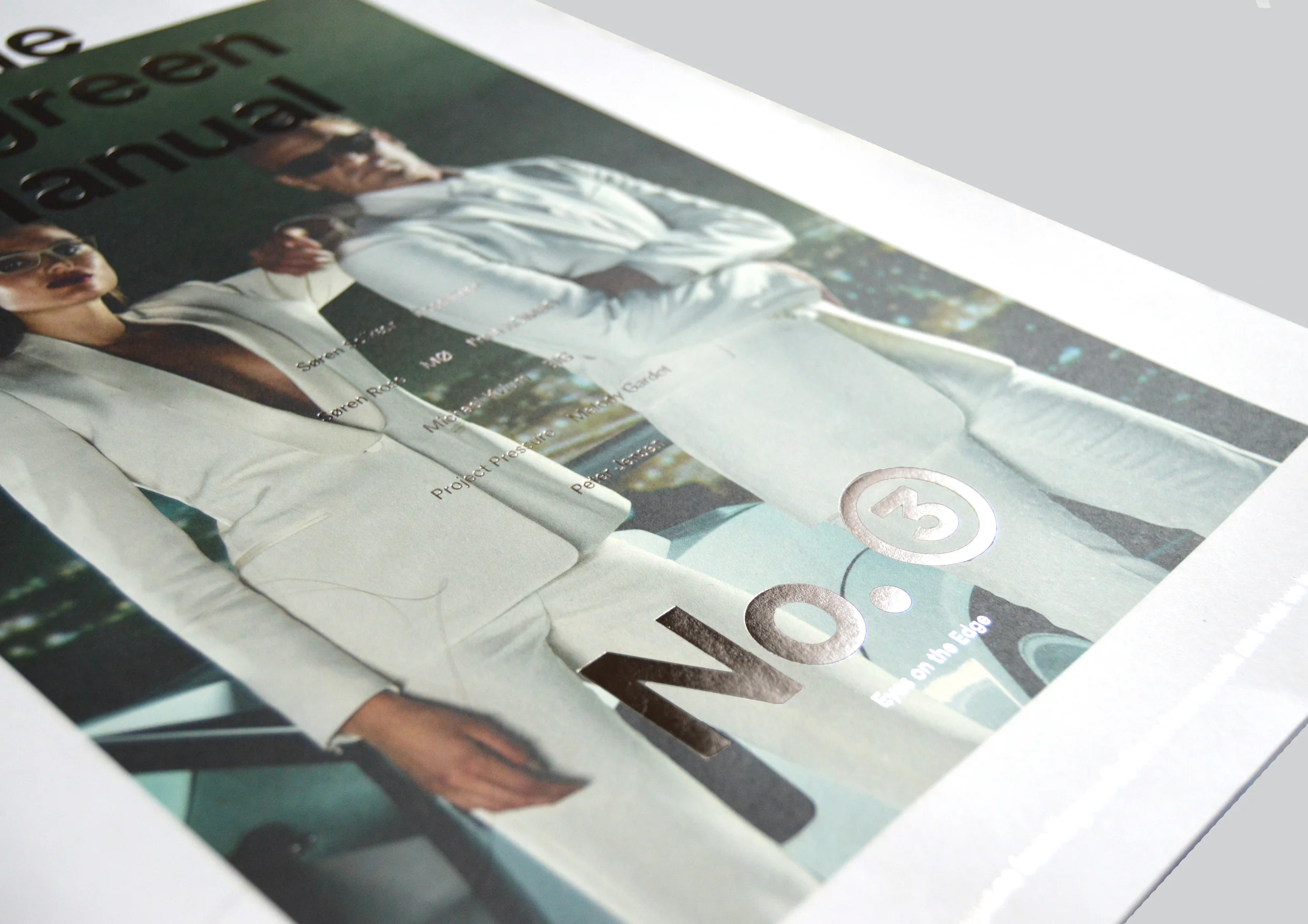 portfolio5 copy.jpg