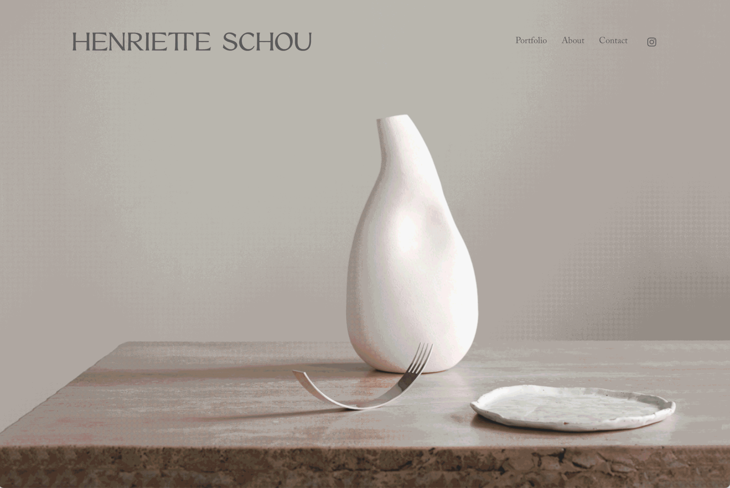 Henriette_Wesite_gif.gif