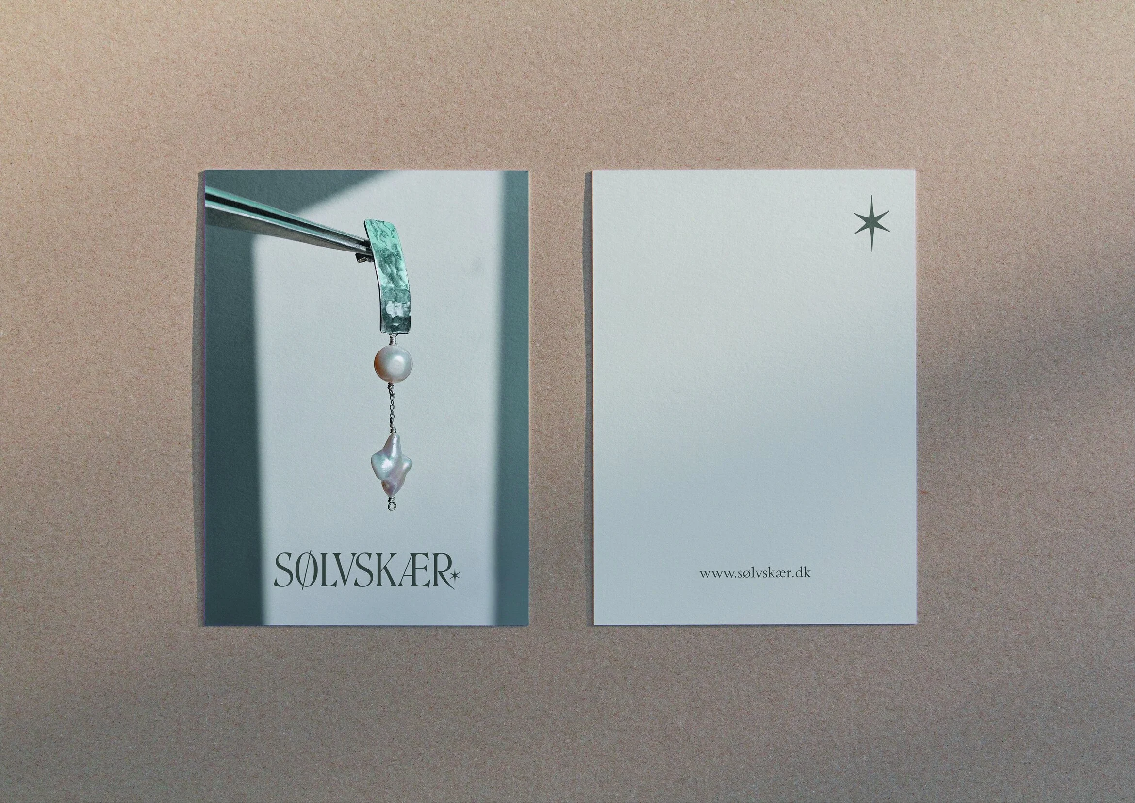 SØLVSKÆR – PORTFOLIO 8.jpg