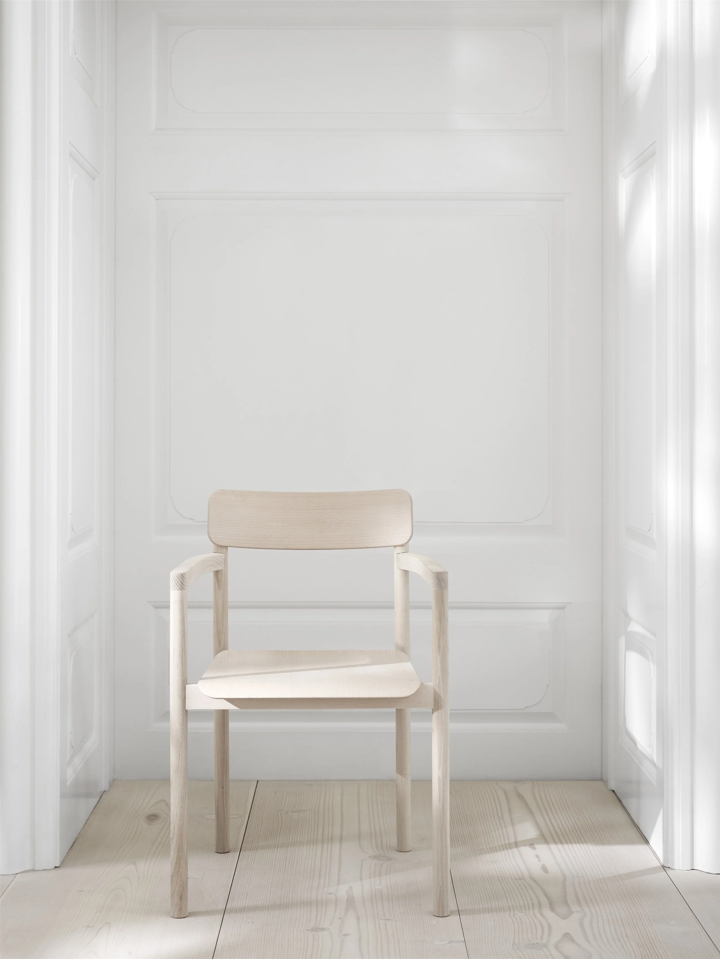 2019_03_25_Fredericia40619.jpg