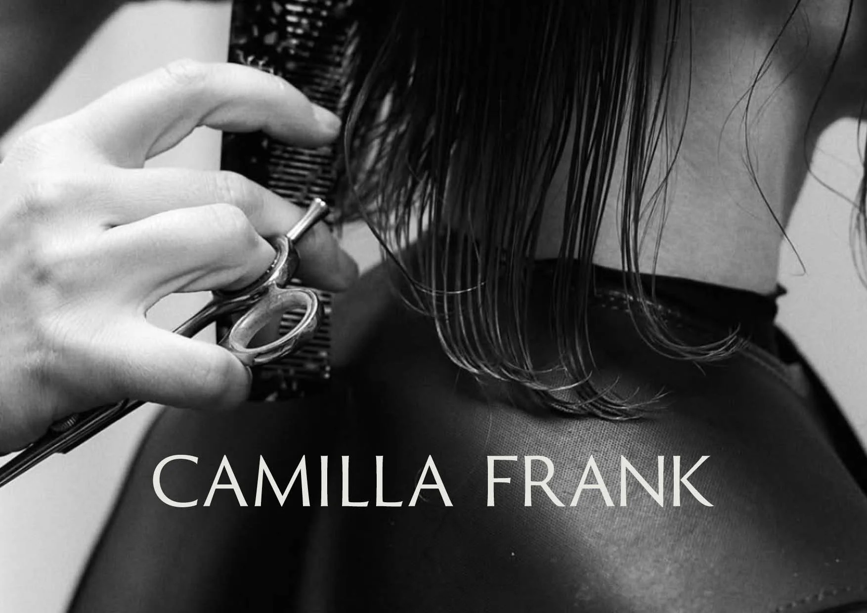 CAMILLA FRANK PORTFOLIO  .jpg