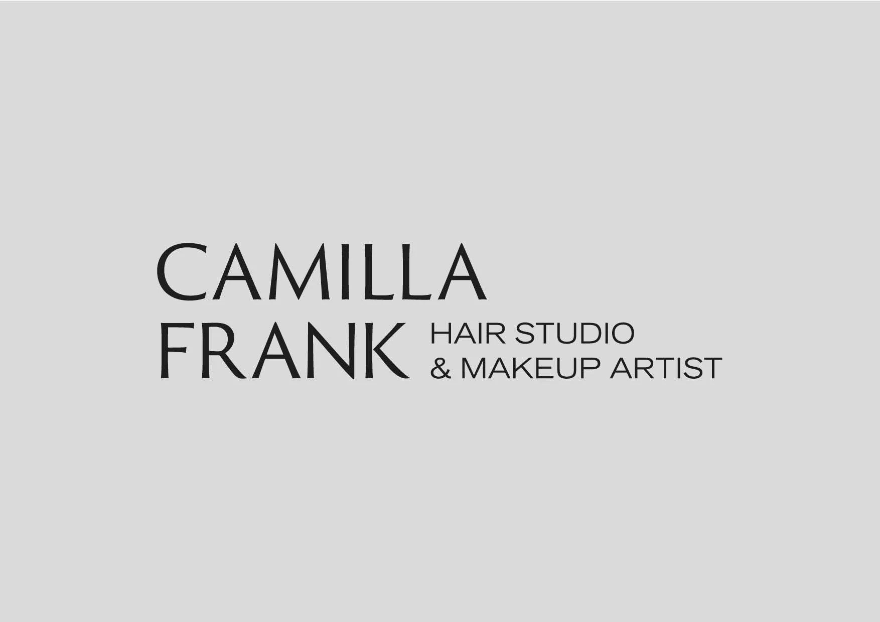 CAMILLA FRANK PORTFOLIO  3.jpg