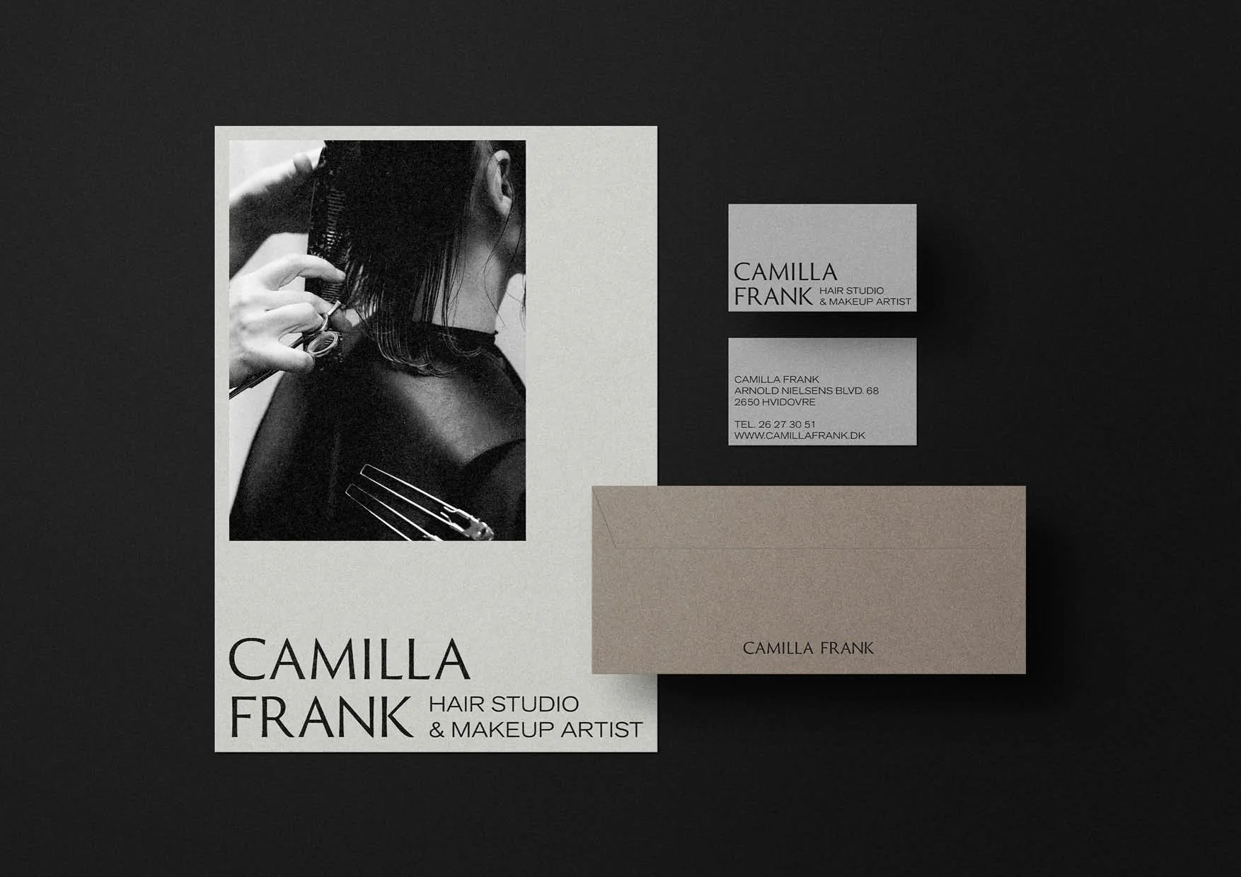 CAMILLA FRANK PORTFOLIO  4.jpg