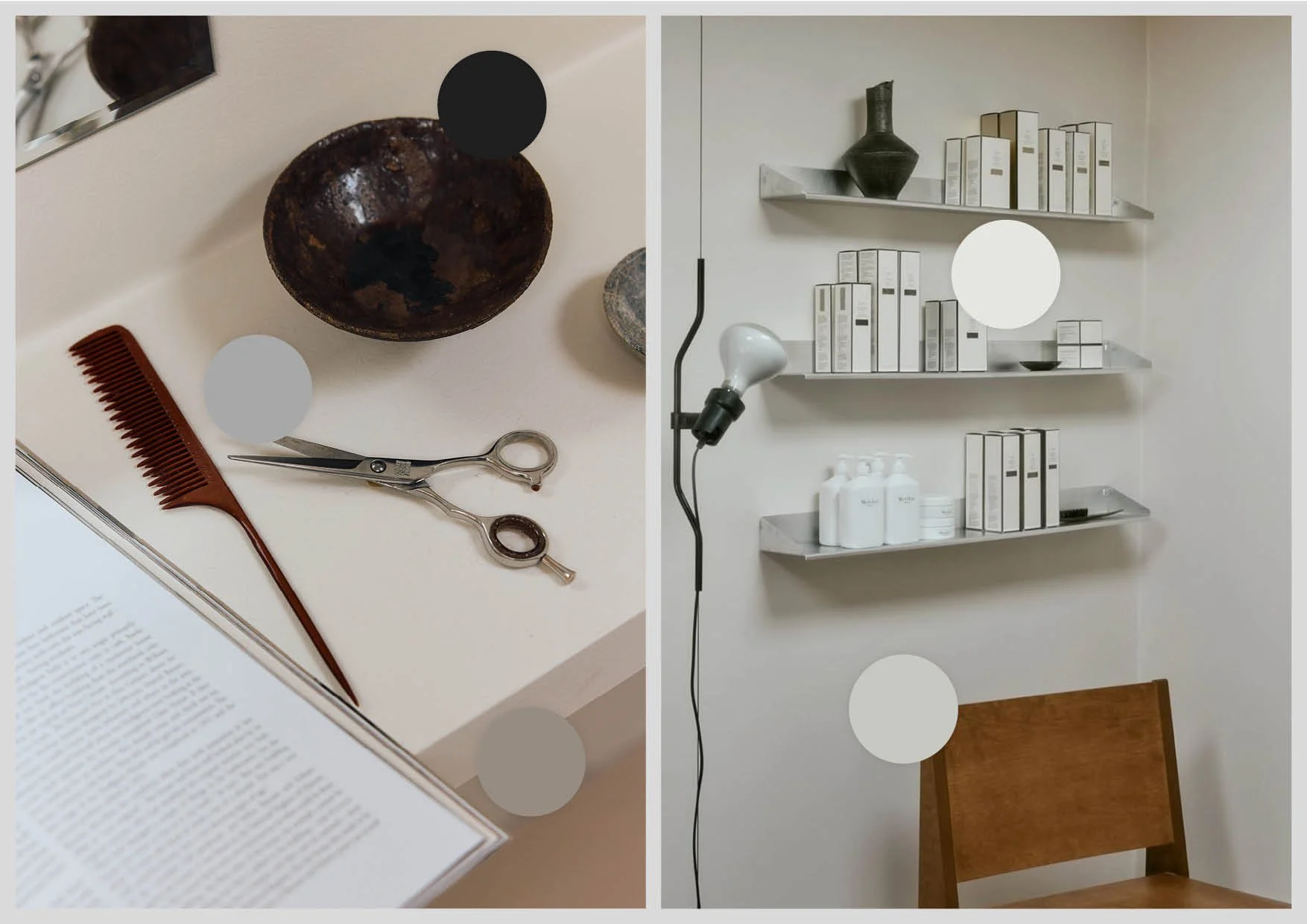 CAMILLA FRANK PORTFOLIO  5.jpg