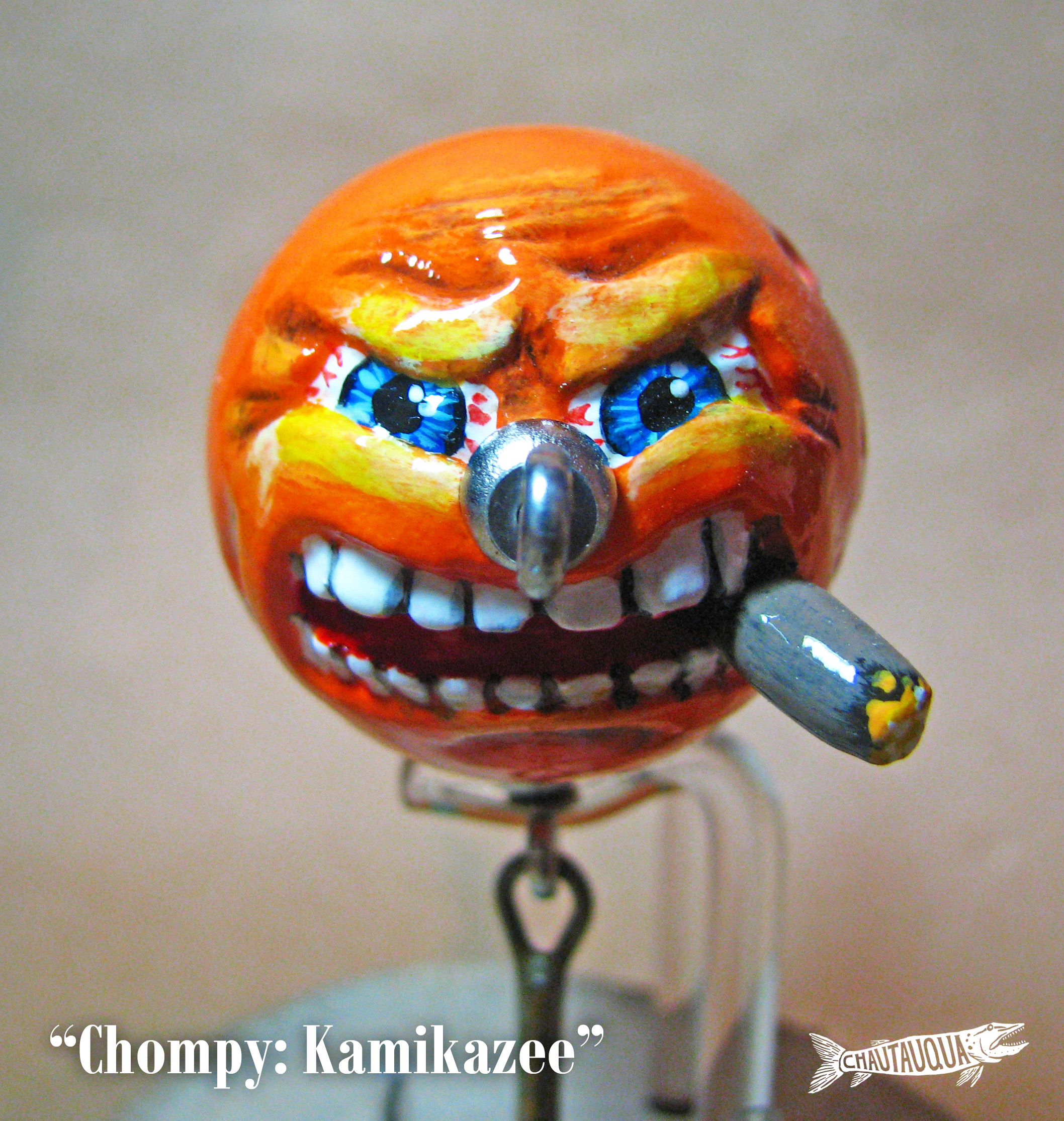 Chompy_Kamikaze1.jpg