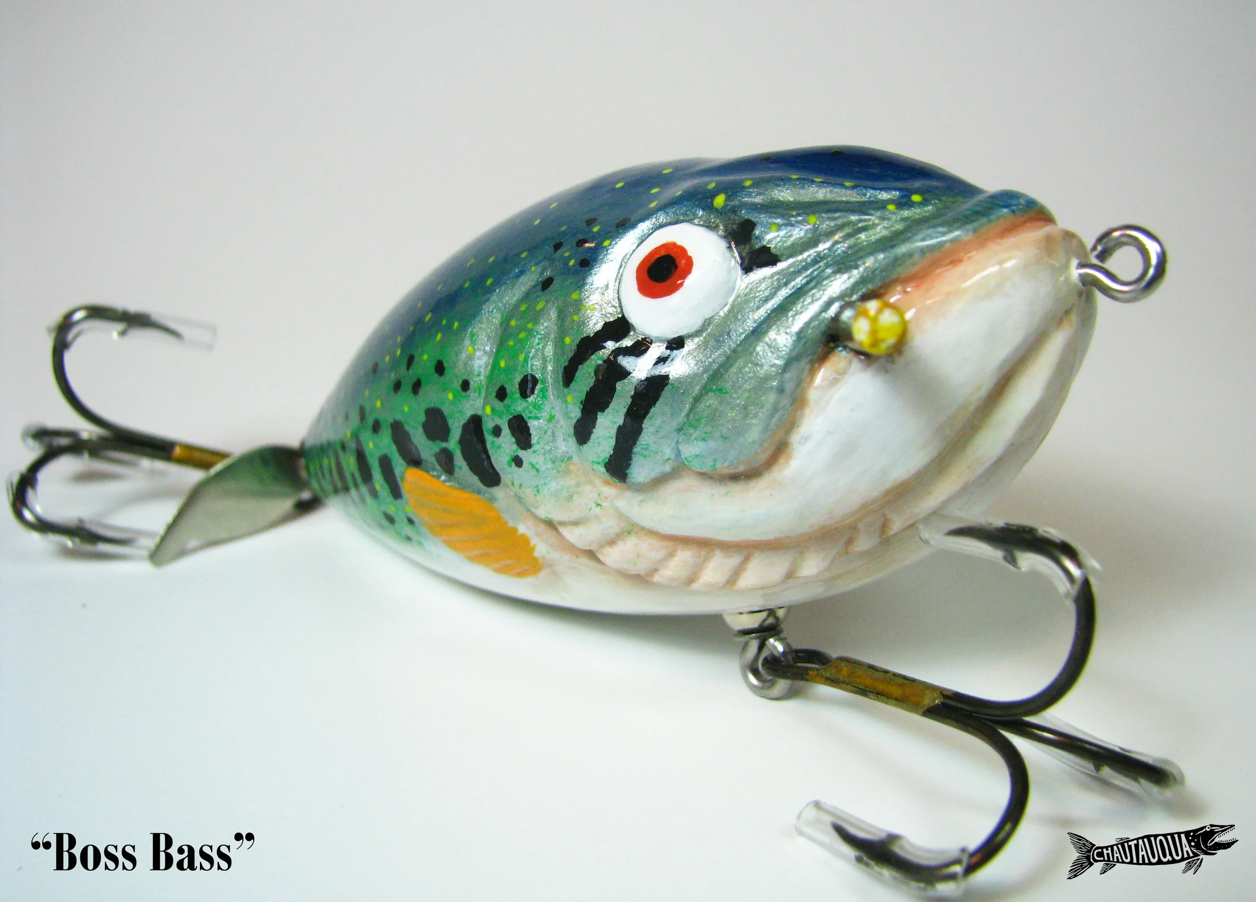 Boss Bass 4.jpg