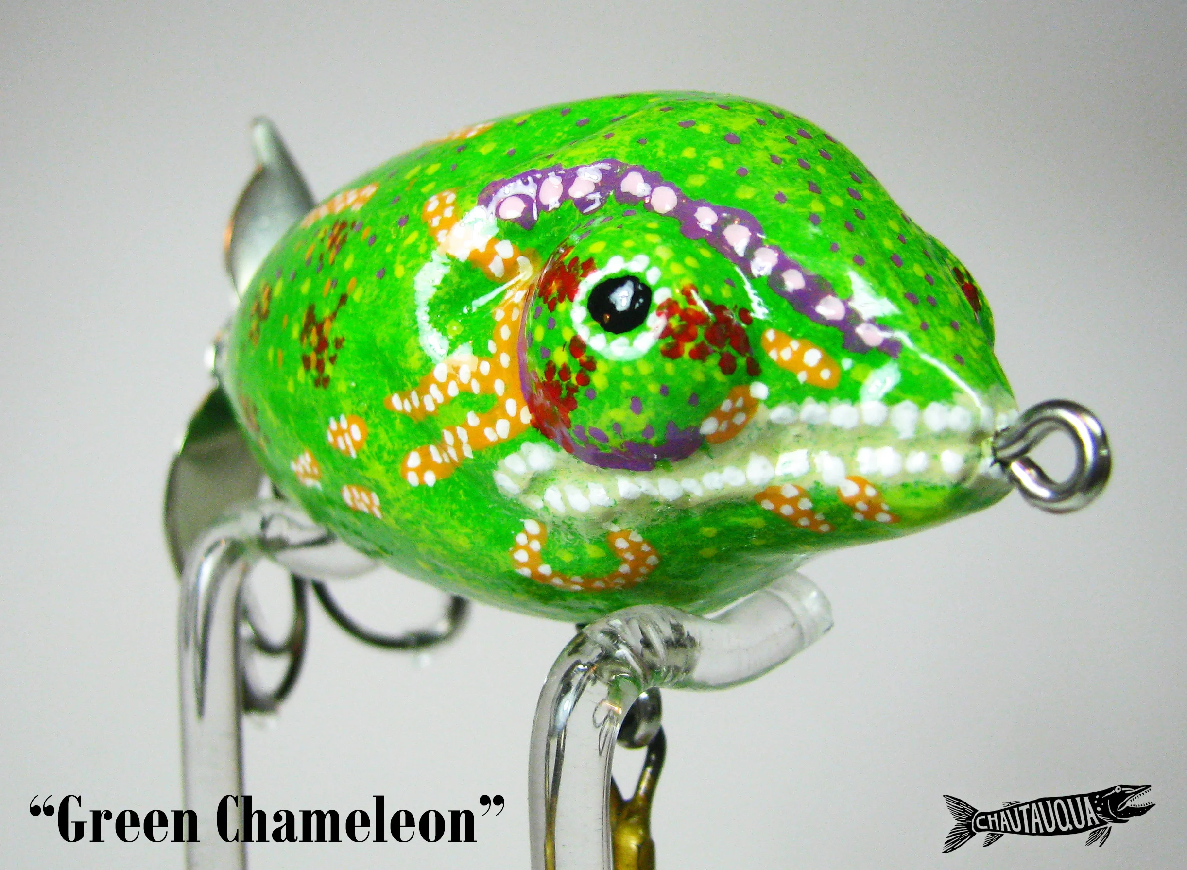Green Chameleon1.jpg