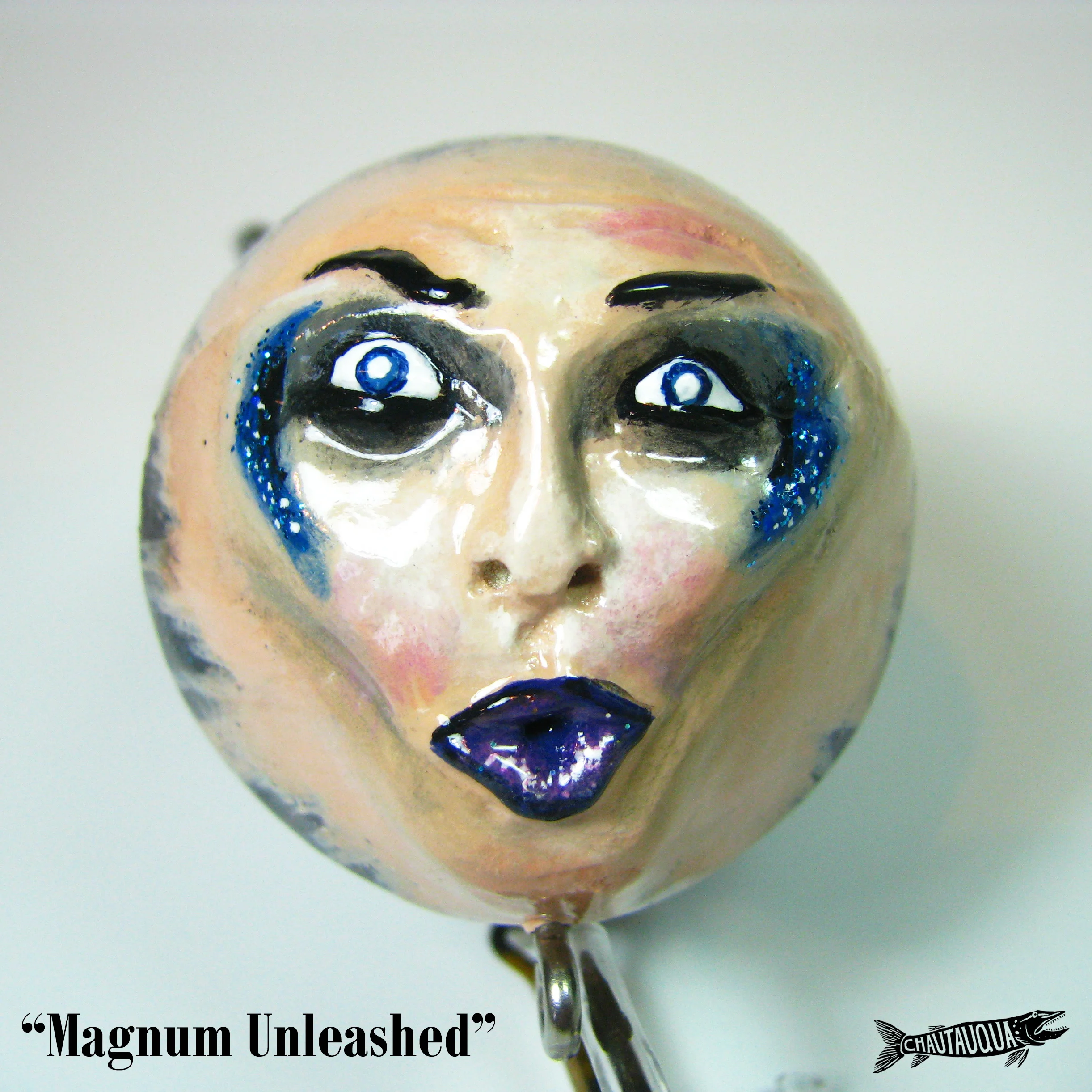 Magnum Unleashed5.jpg
