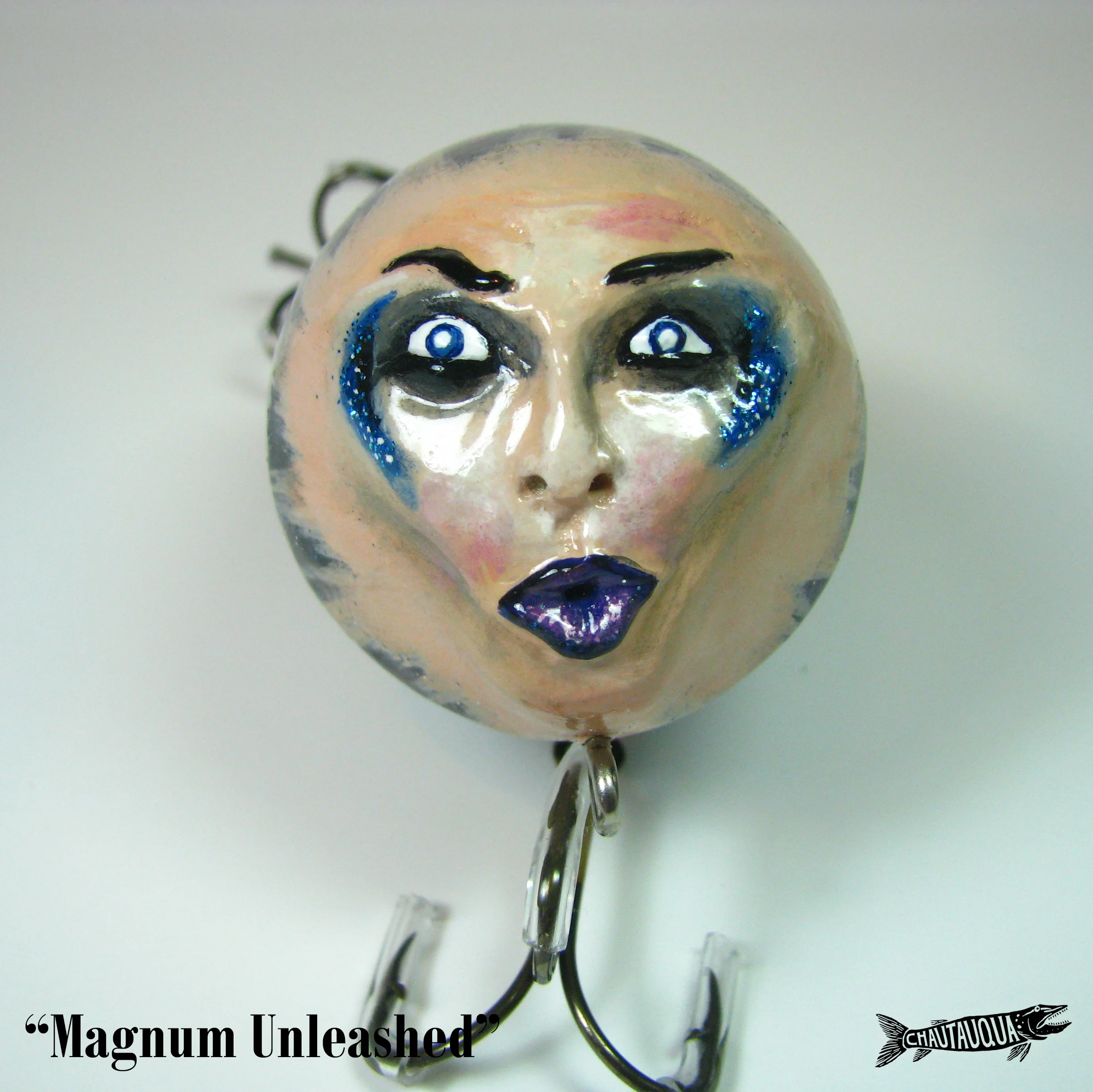 Magnum Unleashed1.jpg