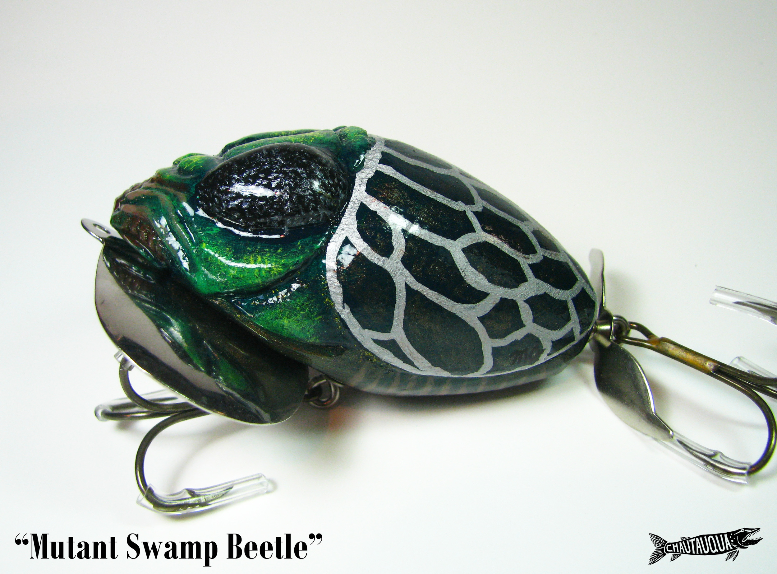 Mutant Swamp Beetle1.jpg