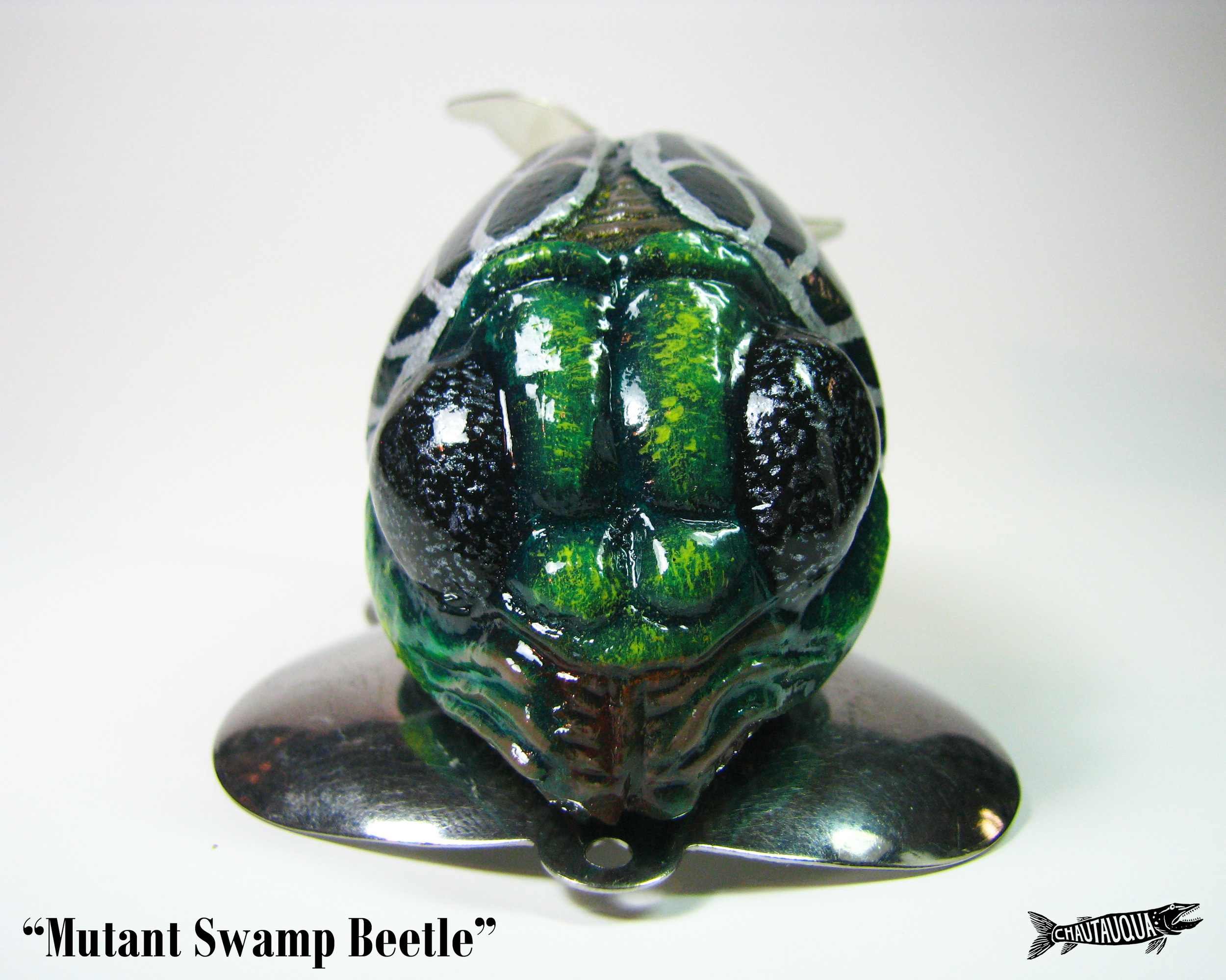 Mutant Swamp Beetle3.jpg